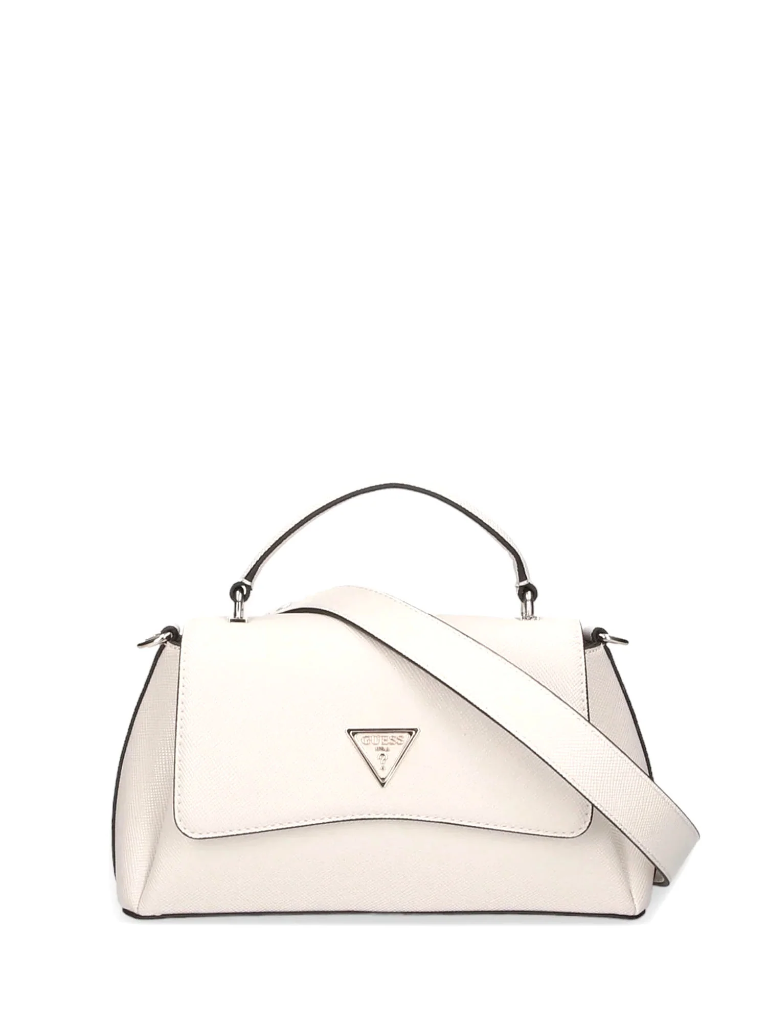 Guess Tracolla Donna | HWEZG9 51220 - Image 4