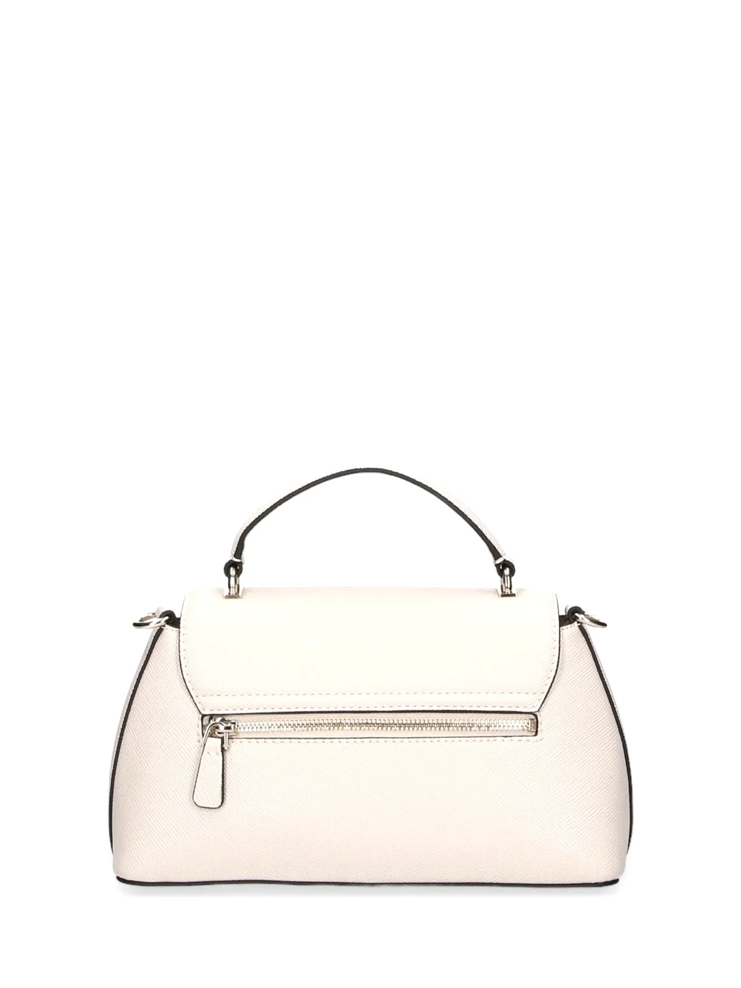 Guess Tracolla Donna | HWEZG9 51220 - Image 5