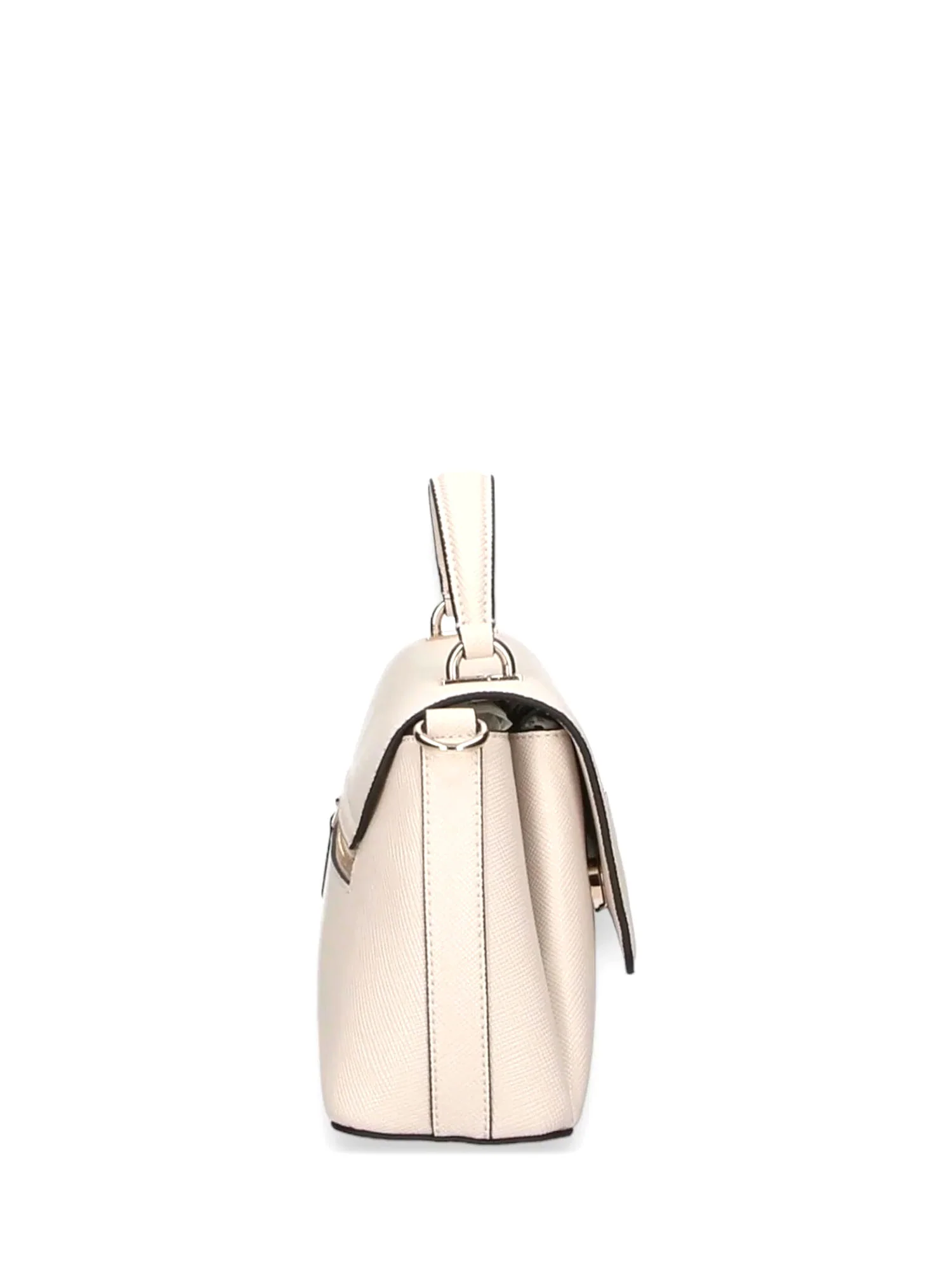 Guess Tracolla Donna | HWEZG9 51220 - Image 6