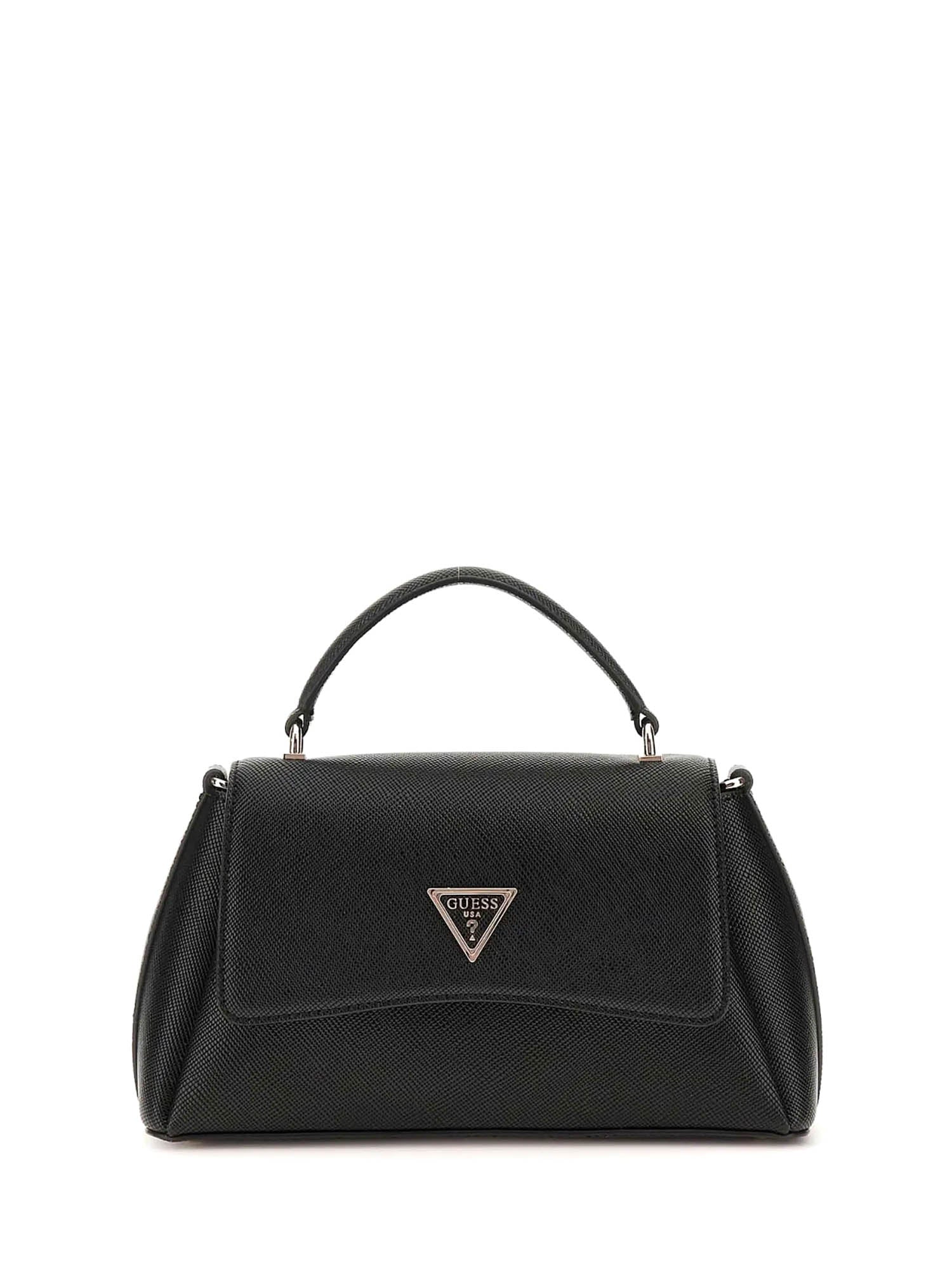 Guess Tracolla Donna | HWEZG9 51220 - Image 7