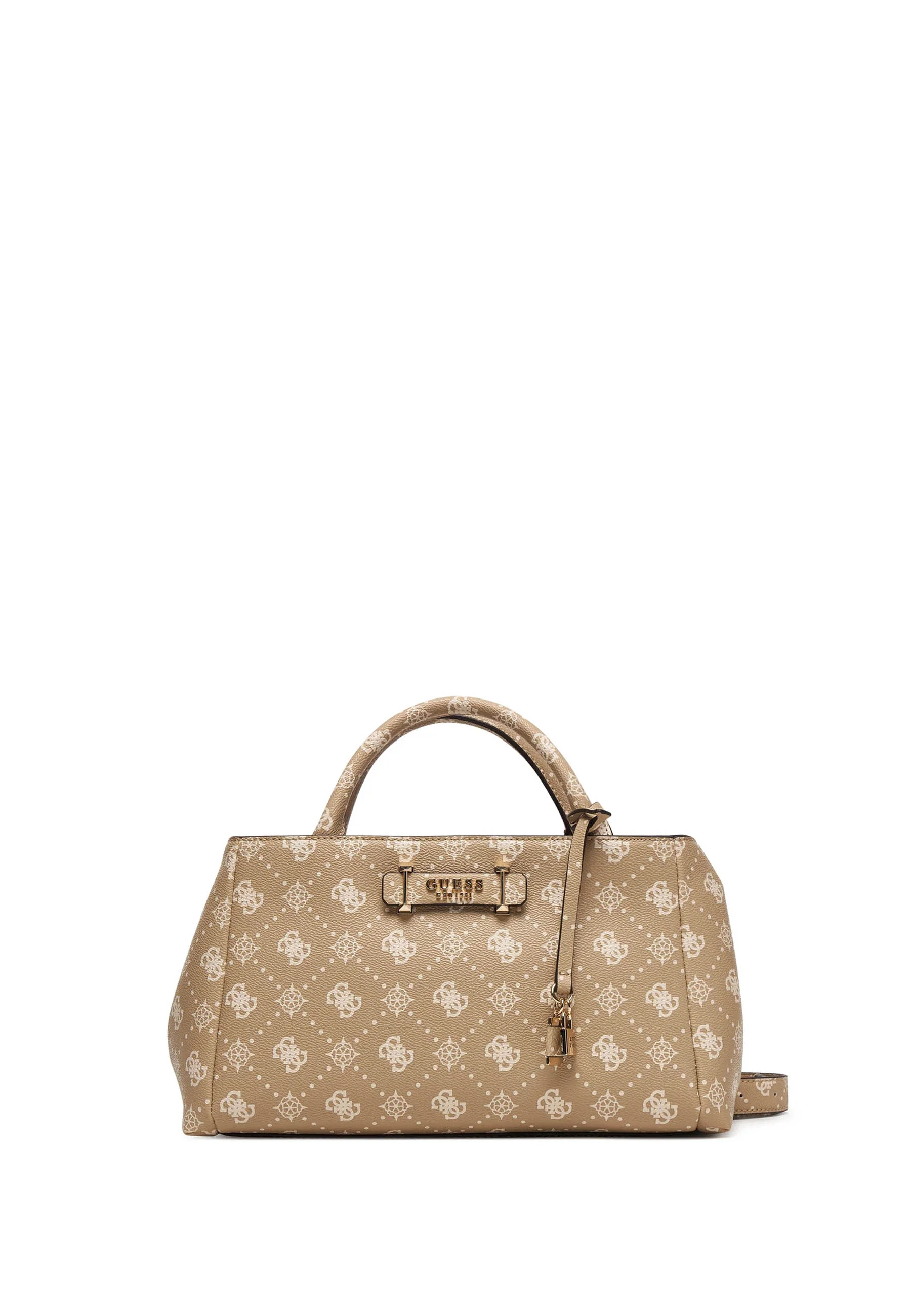 Guess Borse A Mano Donna | HWGP98 98060