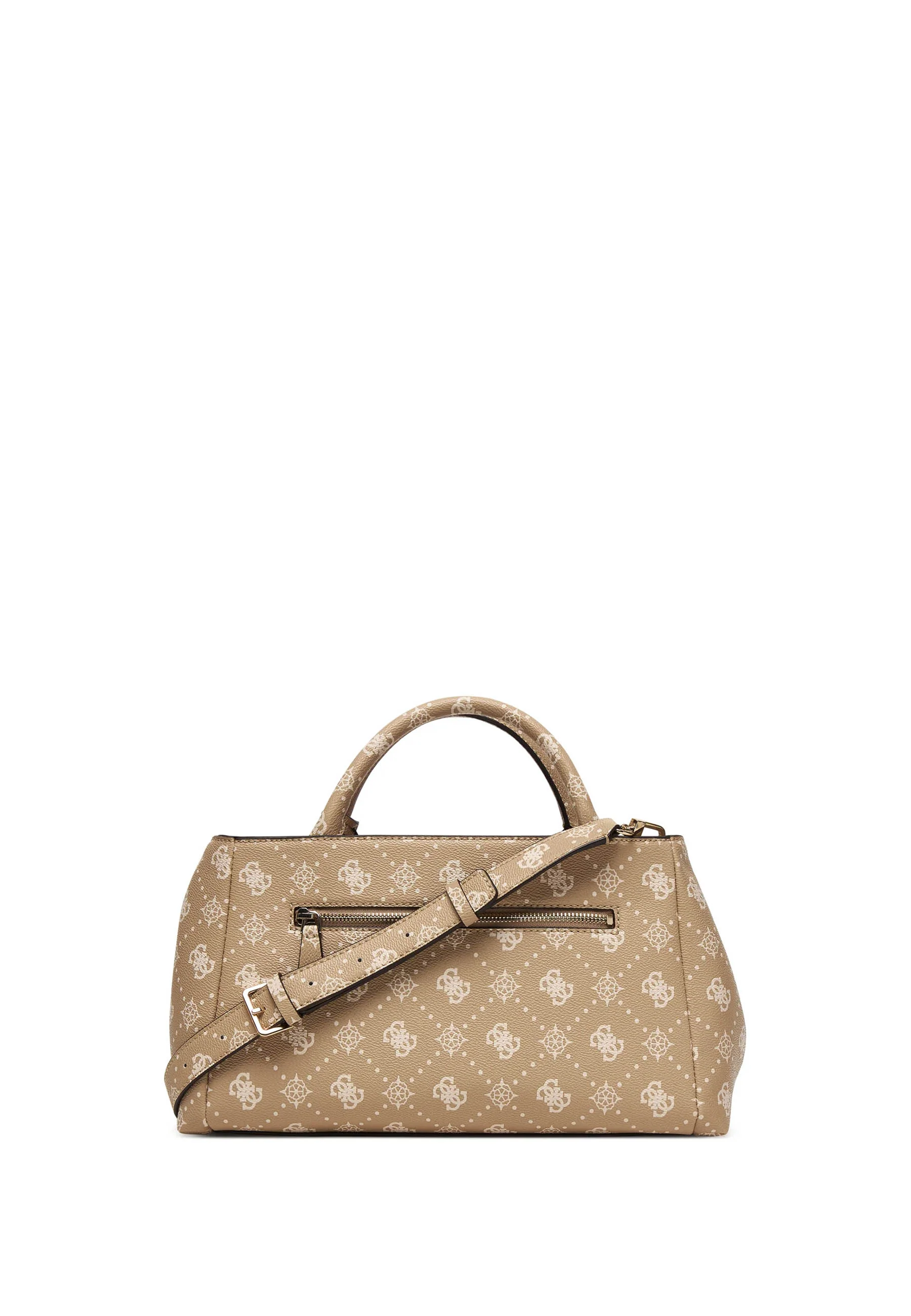 Guess Borse A Mano Donna | HWGP98 98060 - Image 2