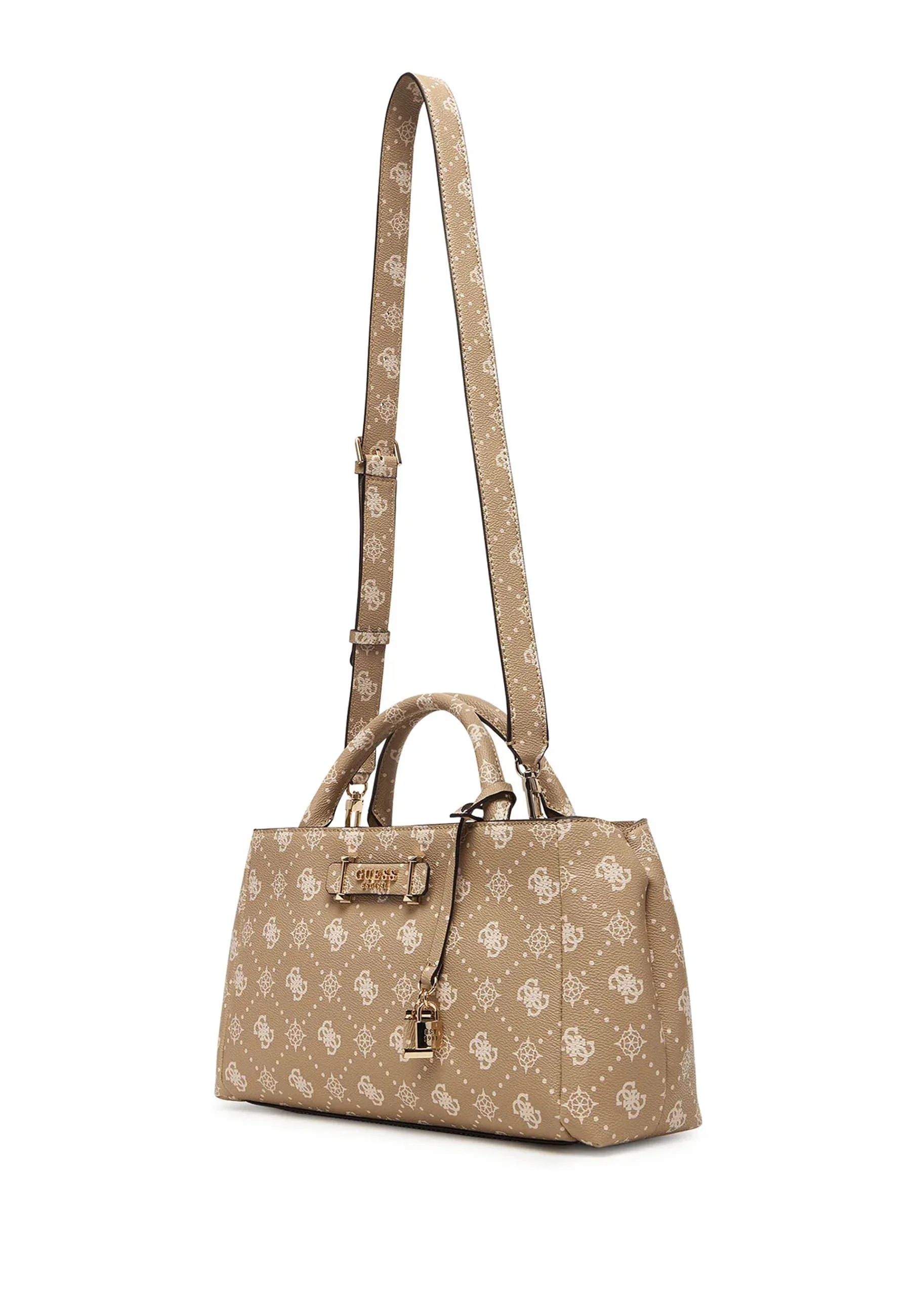 Guess Borse A Mano Donna | HWGP98 98060 - Image 3