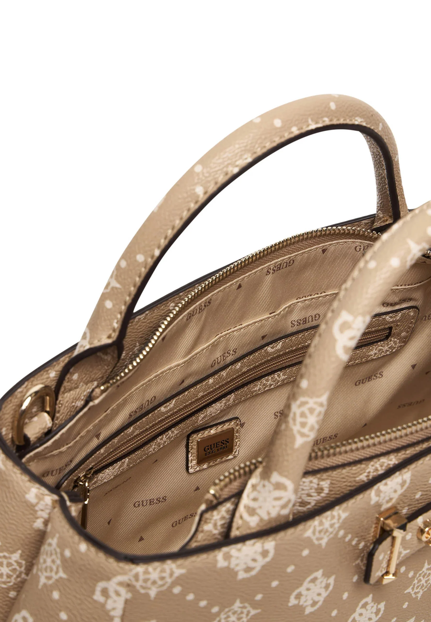 Guess Borse A Mano Donna | HWGP98 98060 - Image 4