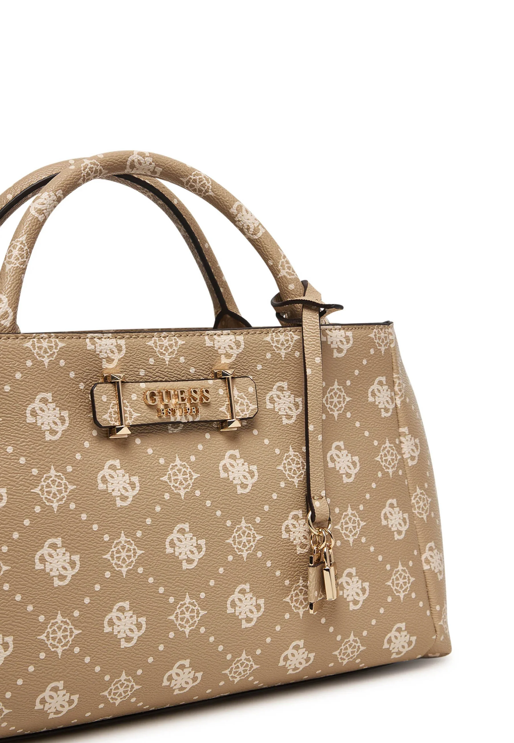 Guess Borse A Mano Donna | HWGP98 98060 - Image 5