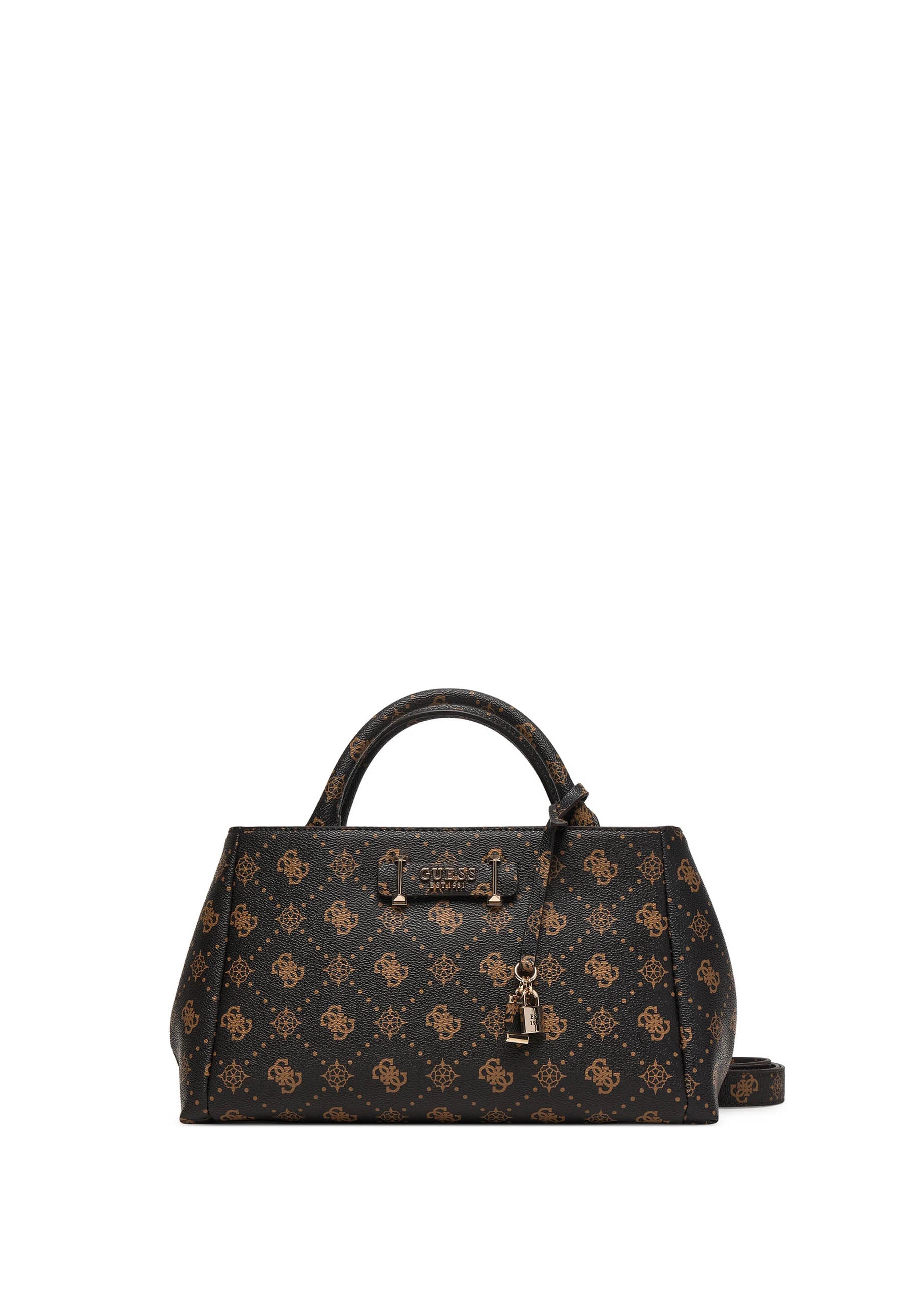 Guess Borse A Mano Donna | HWGP98 98060 - Image 6
