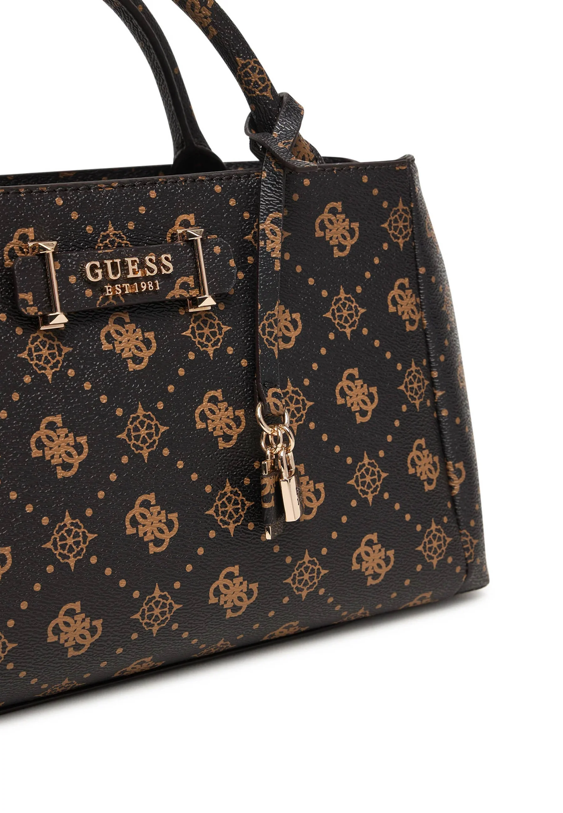Guess Borse A Mano Donna | HWGP98 98060 - Image 8