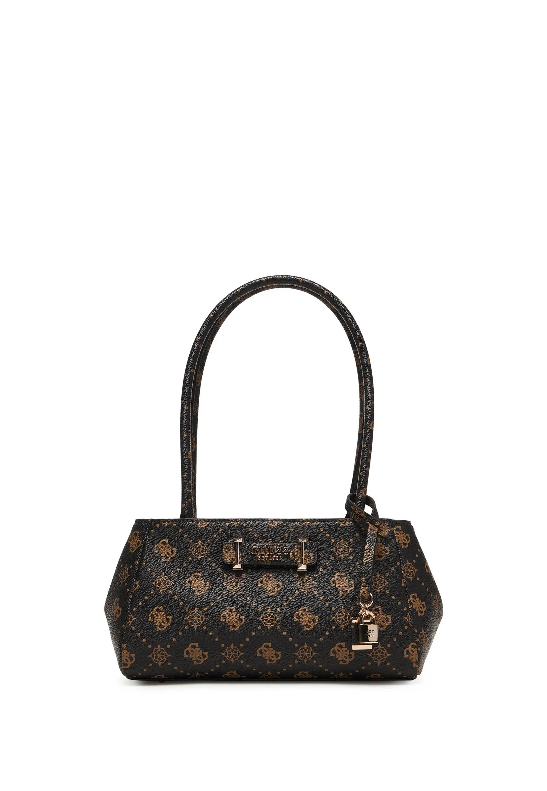 Guess Borse A Spalla Donna | HWGP98 98080