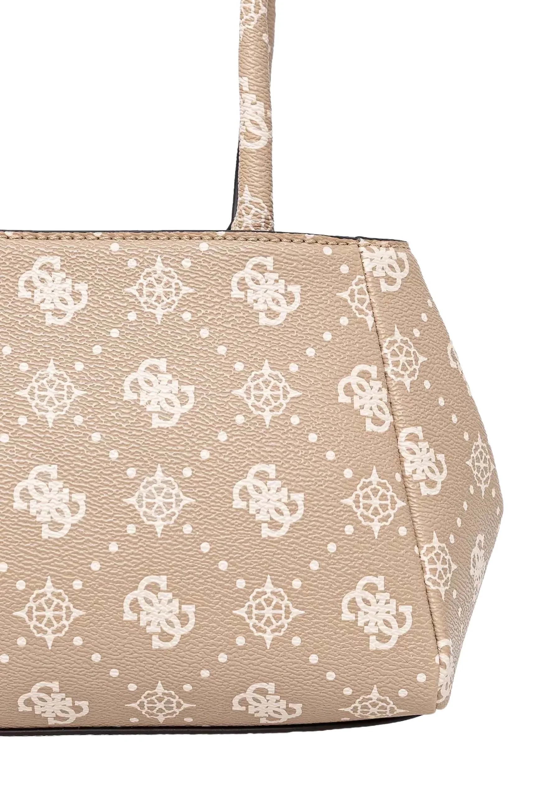Guess Borse A Spalla Donna | HWGP98 98080 - Image 10