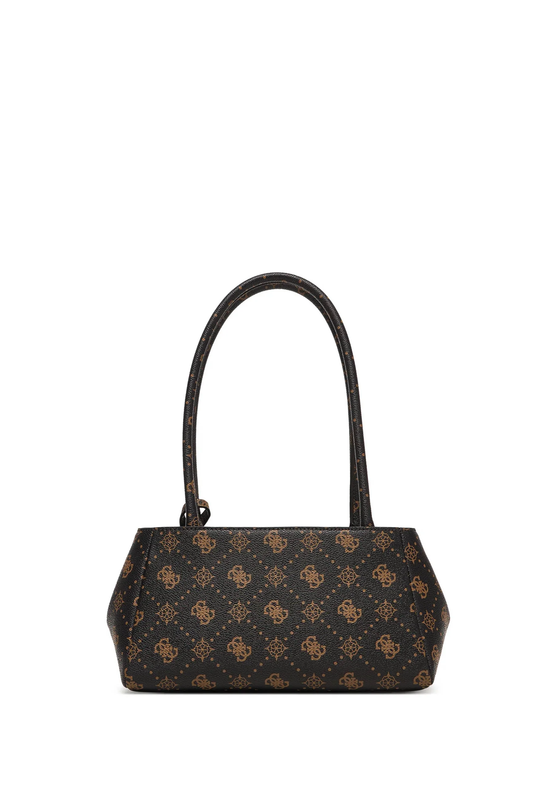 Guess Borse A Spalla Donna | HWGP98 98080 - Image 2