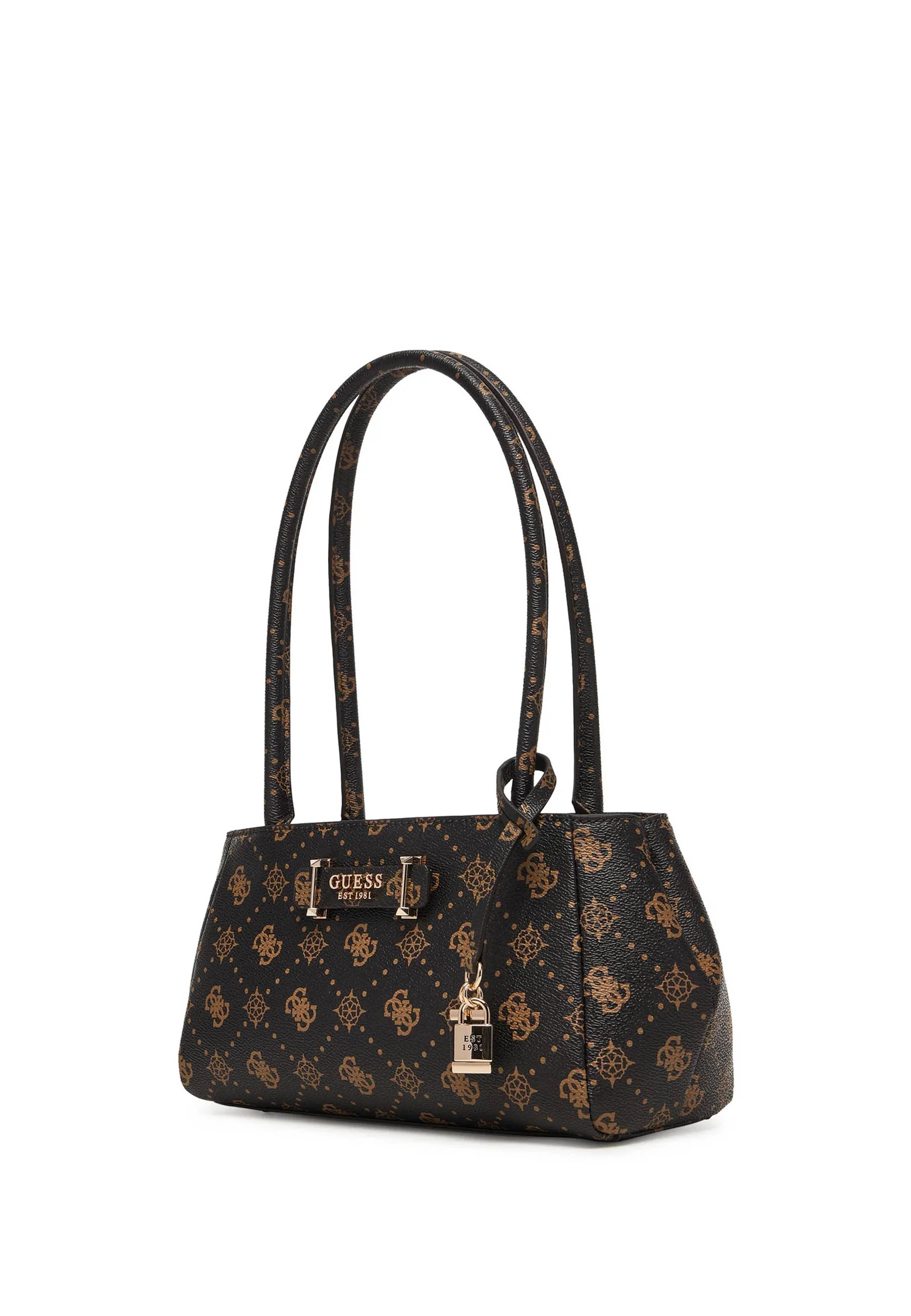 Guess Borse A Spalla Donna | HWGP98 98080 - Image 3