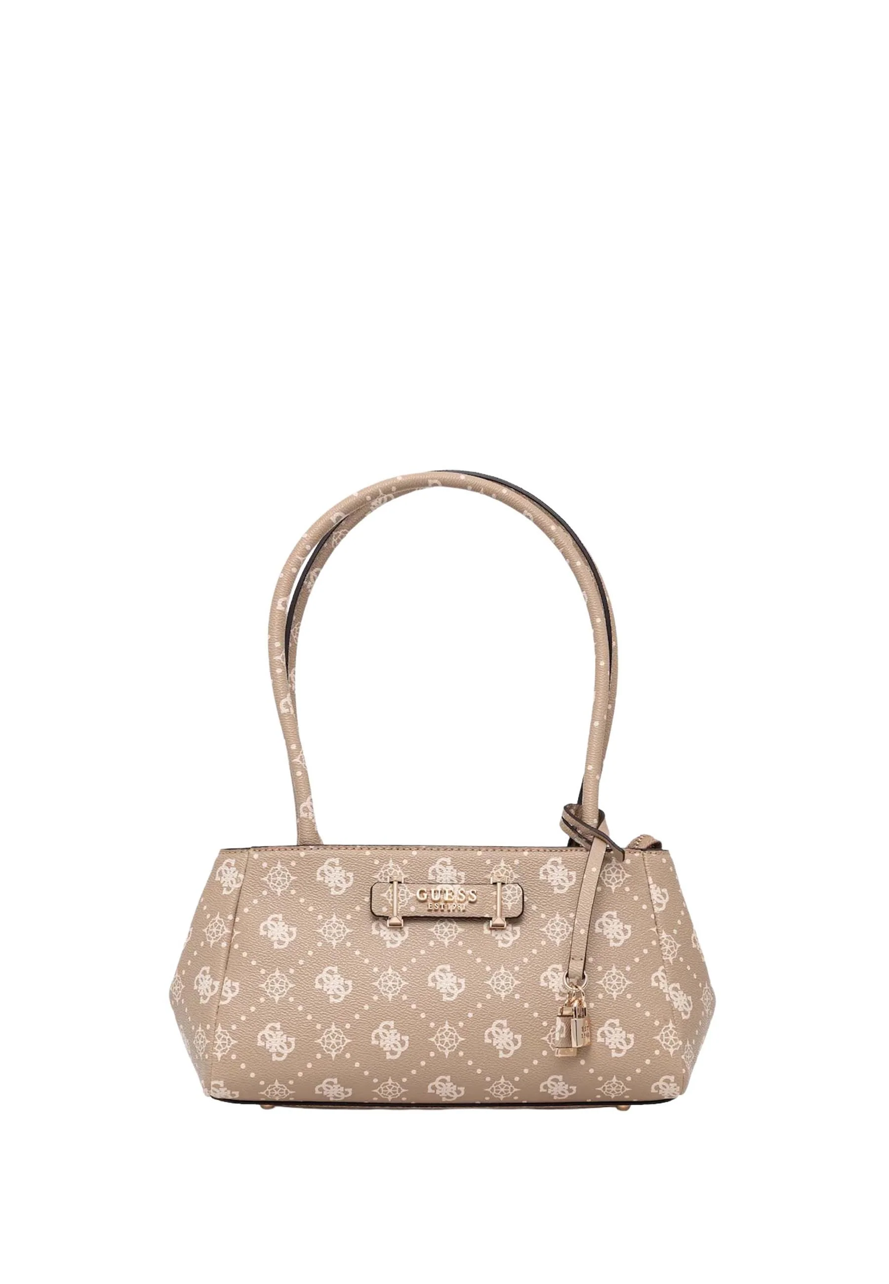 Guess Borse A Spalla Donna | HWGP98 98080 - Image 7