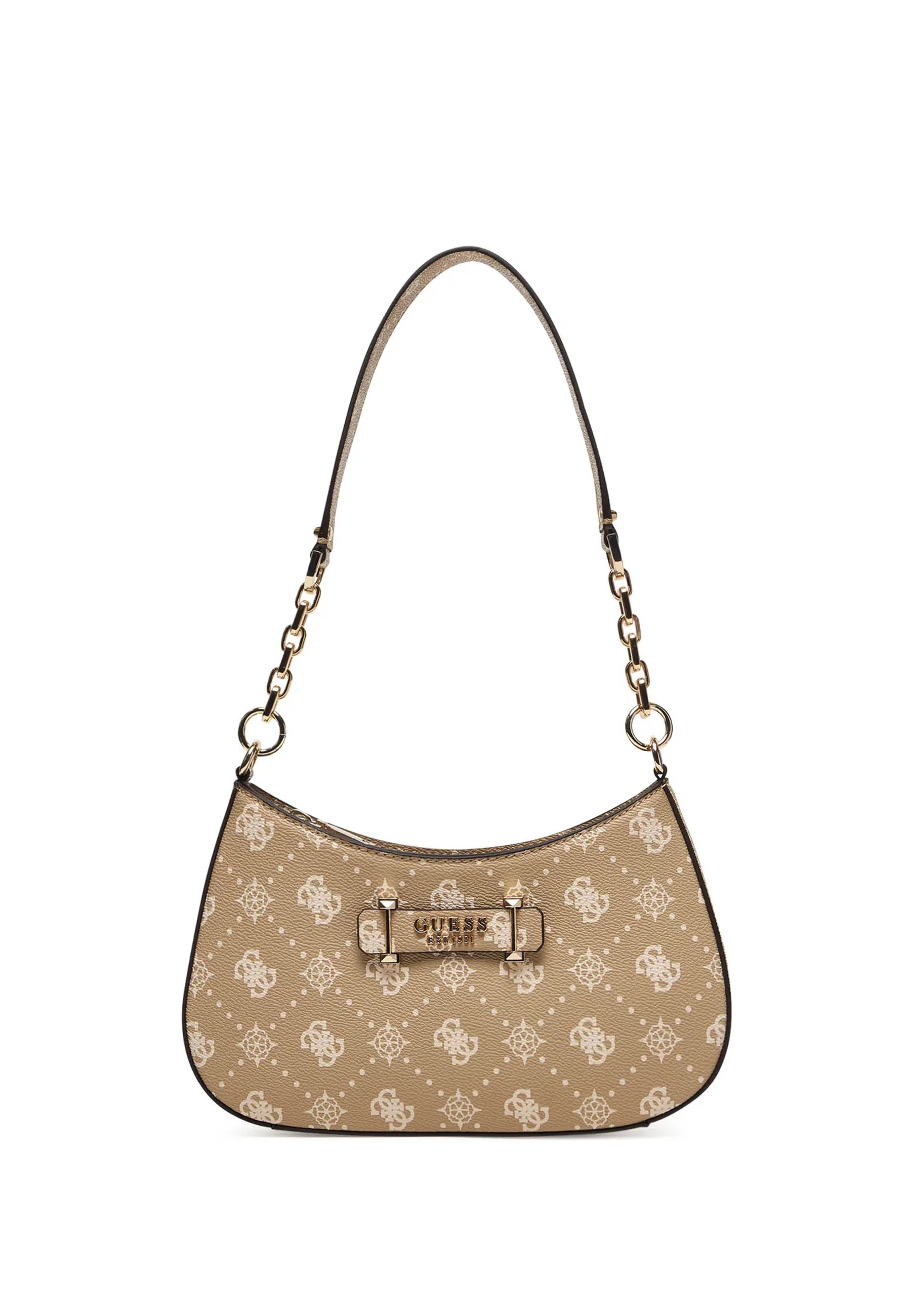 Guess Borse A Spalla Donna | HWGP98 98180