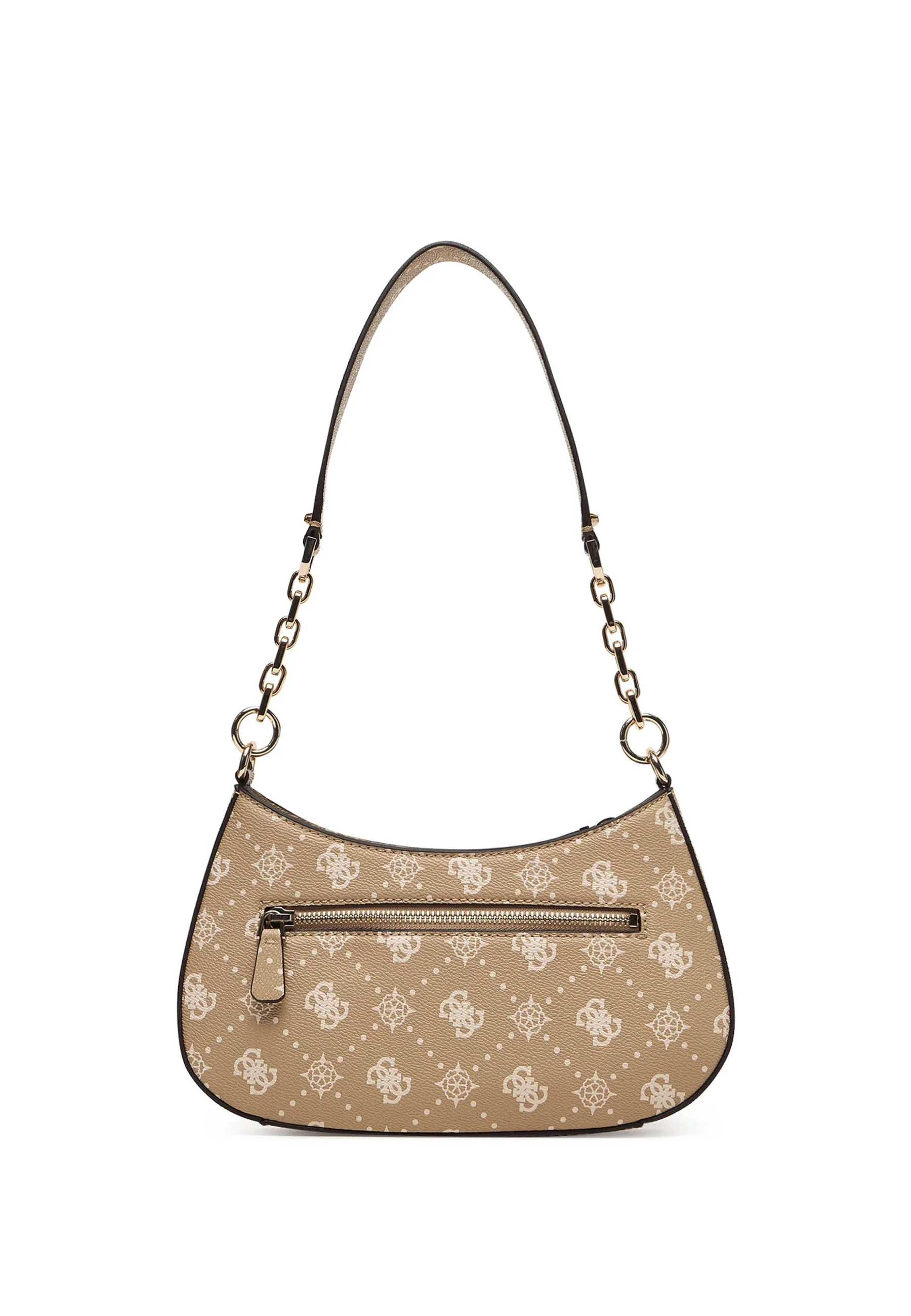 Guess Borse A Spalla Donna | HWGP98 98180 - Image 2