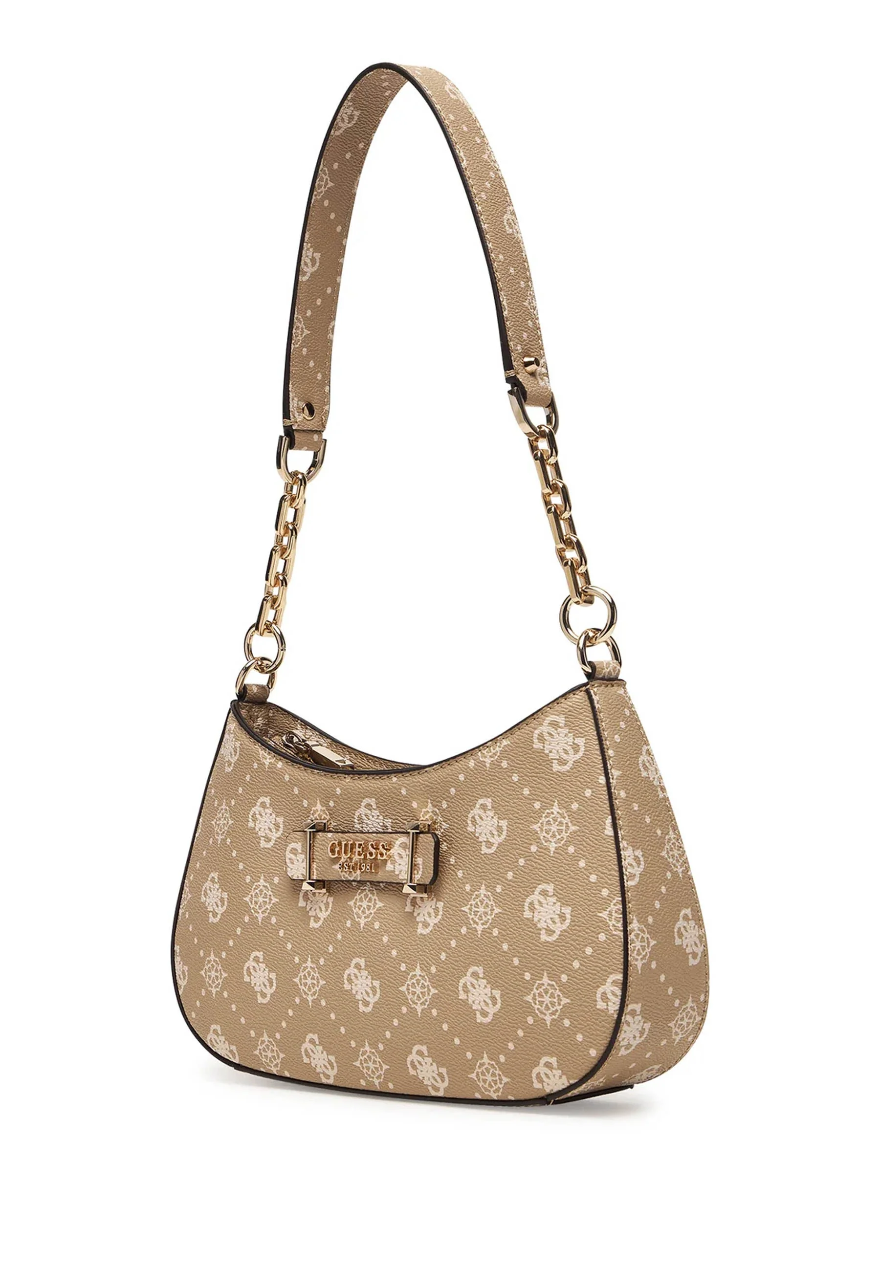 Guess Borse A Spalla Donna | HWGP98 98180 - Image 3