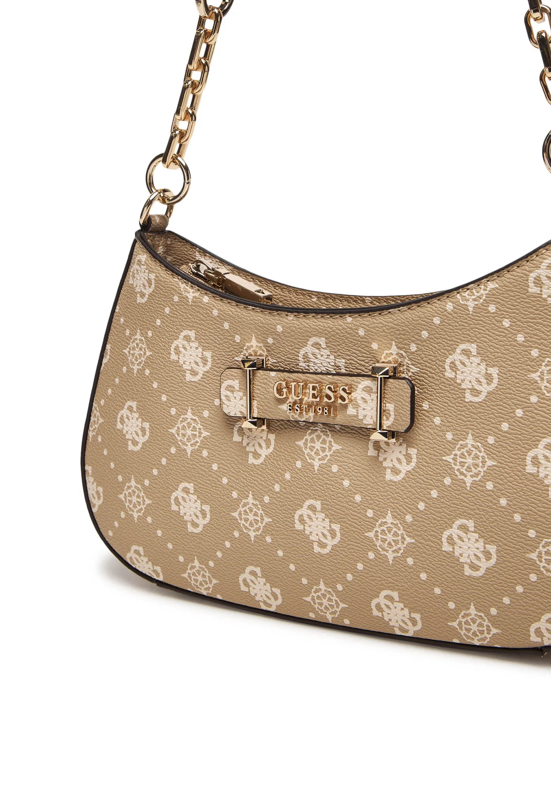 Guess Borse A Spalla Donna | HWGP98 98180 - Image 5