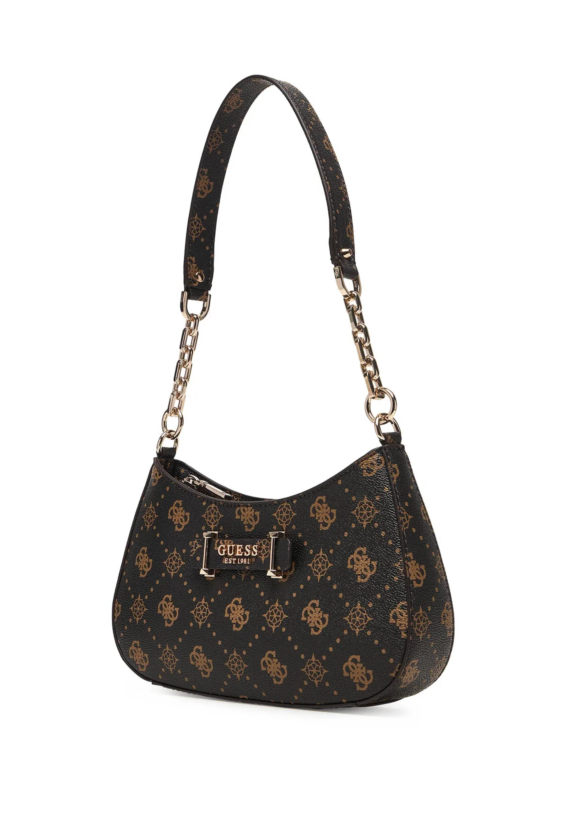Guess Borse A Spalla Donna | HWGP98 98180 - Image 8
