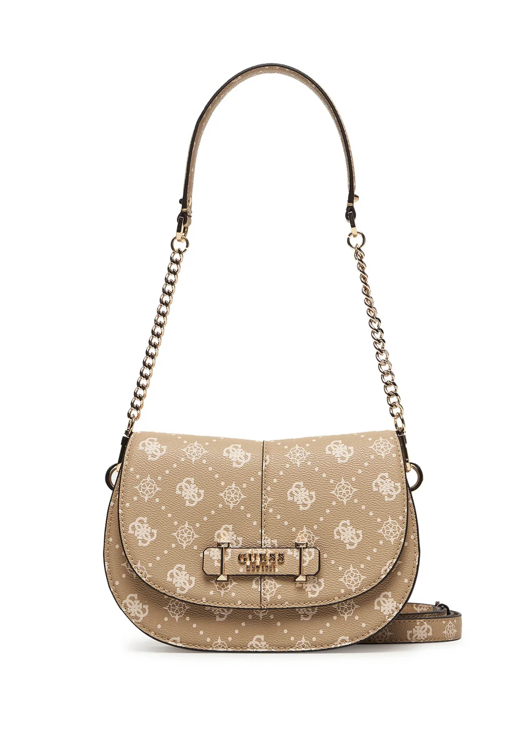 Guess Tracolla Donna | HWGP98 98200
