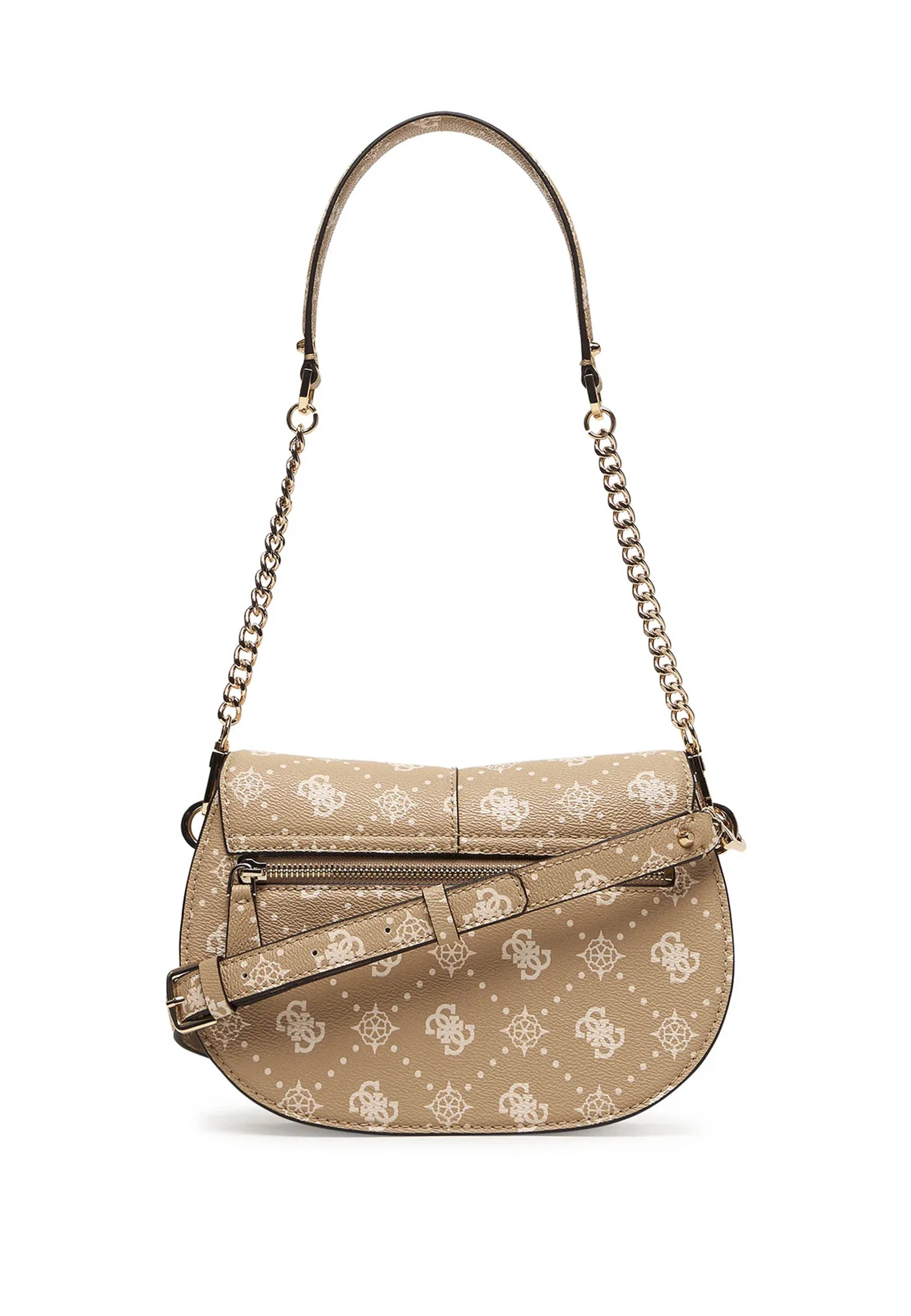 Guess Tracolla Donna | HWGP98 98200 - Image 2