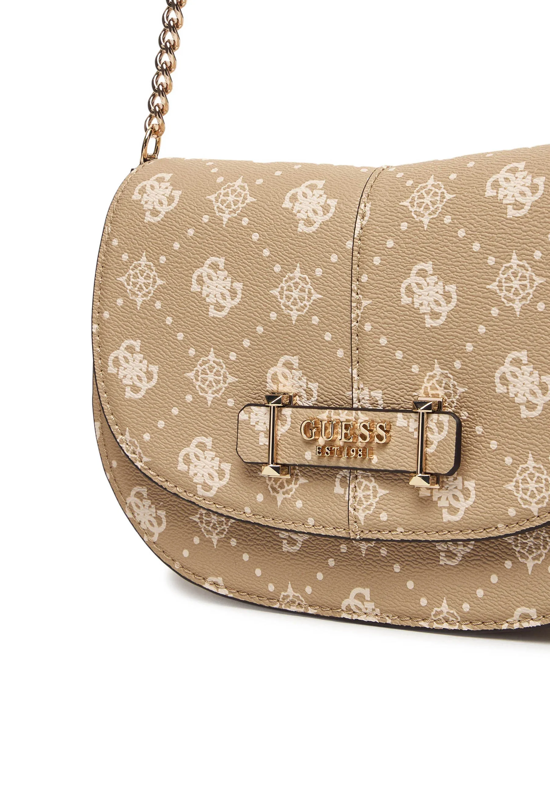 Guess Tracolla Donna | HWGP98 98200 - Image 4