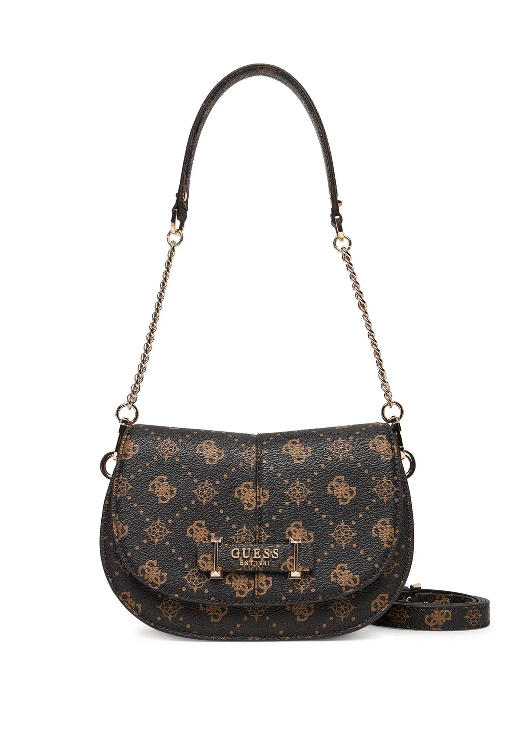 Guess Tracolla Donna | HWGP98 98200 - Image 6