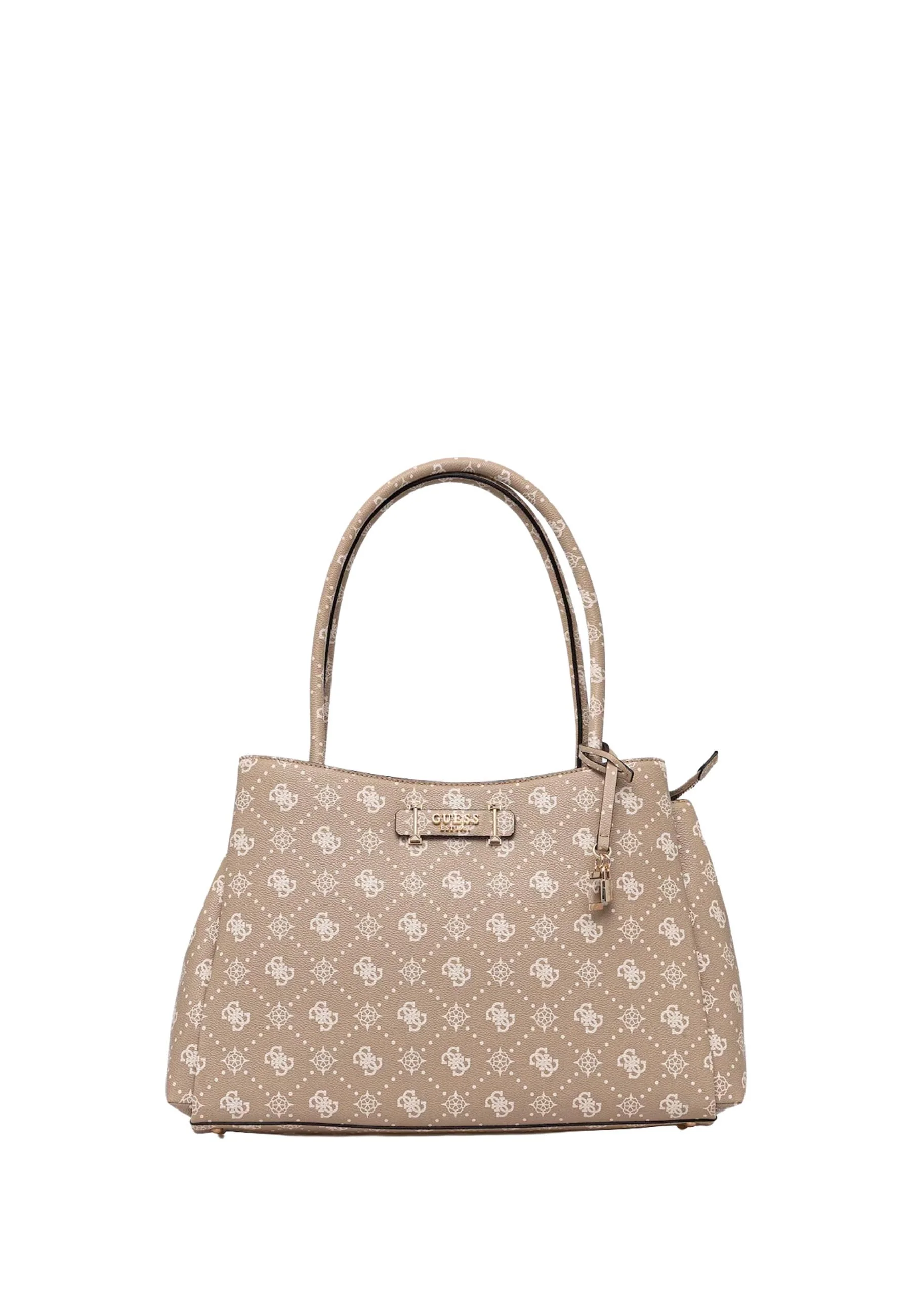 Guess Borse A Mano Donna | HWGP98 98220