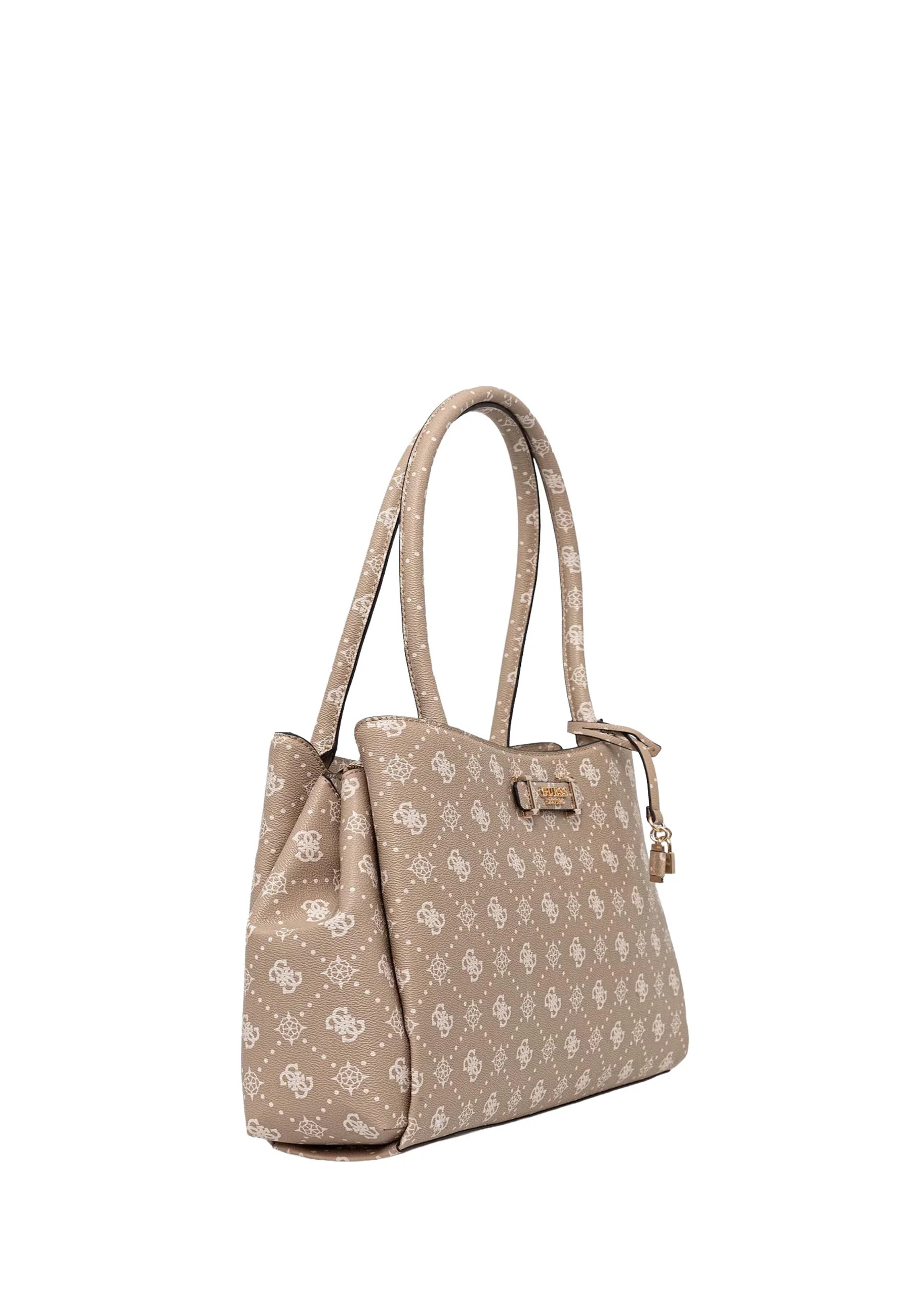 Guess Borse A Mano Donna | HWGP98 98220 - Image 2