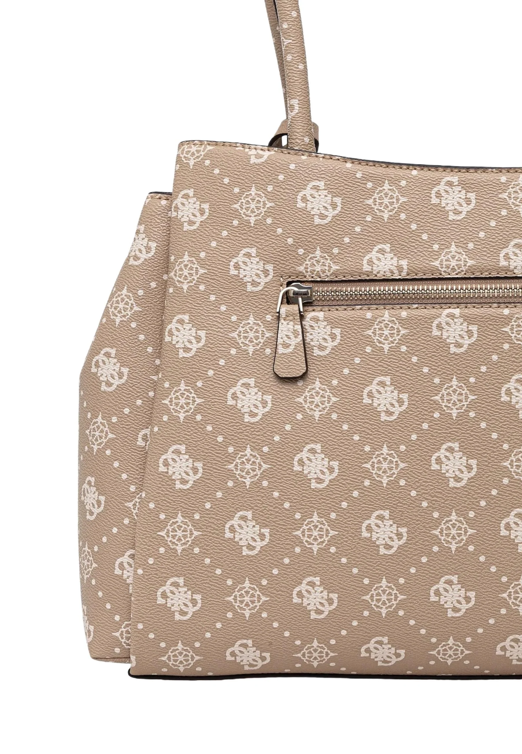 Guess Borse A Mano Donna | HWGP98 98220 - Image 3