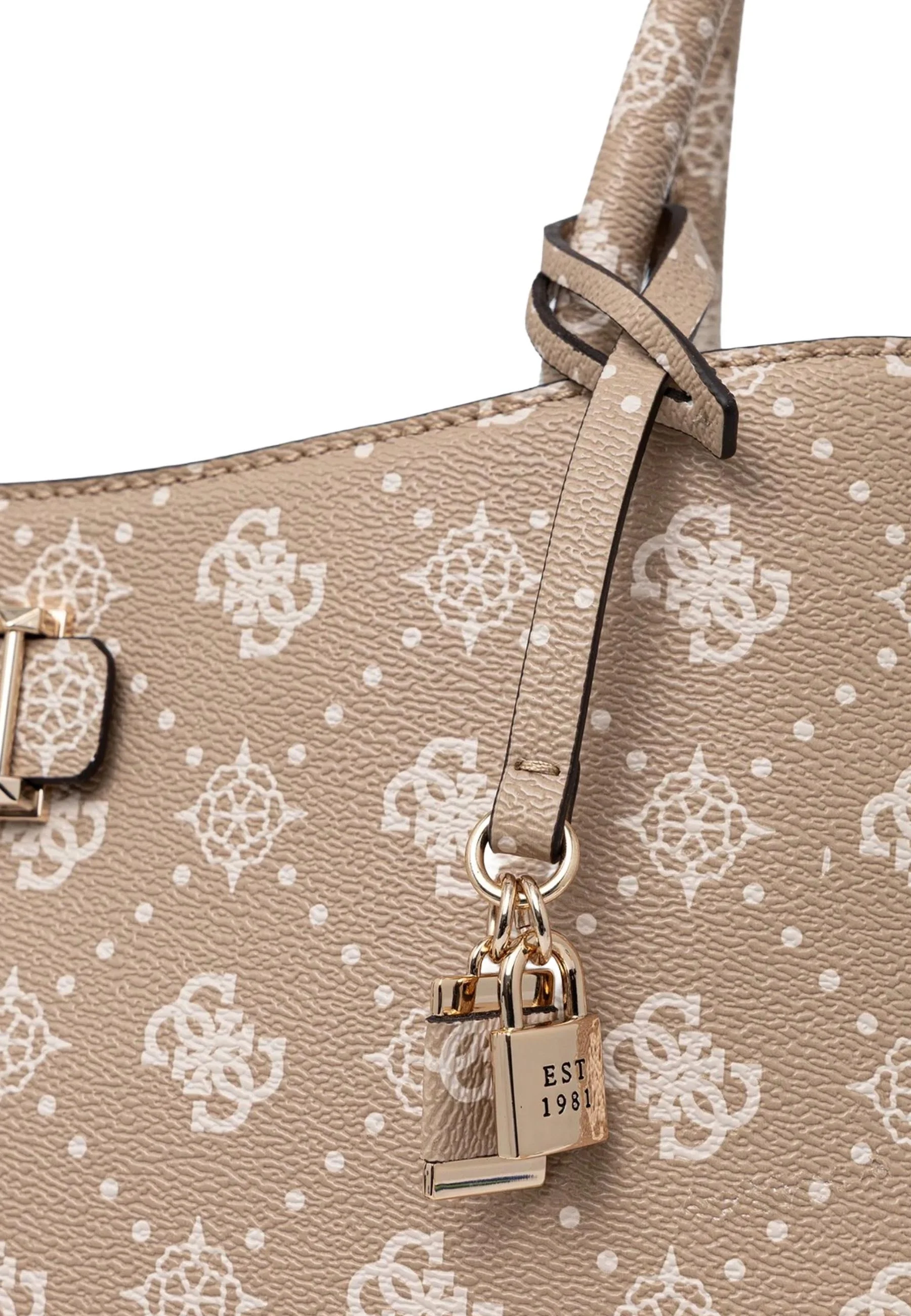 Guess Borse A Mano Donna | HWGP98 98220 - Image 5