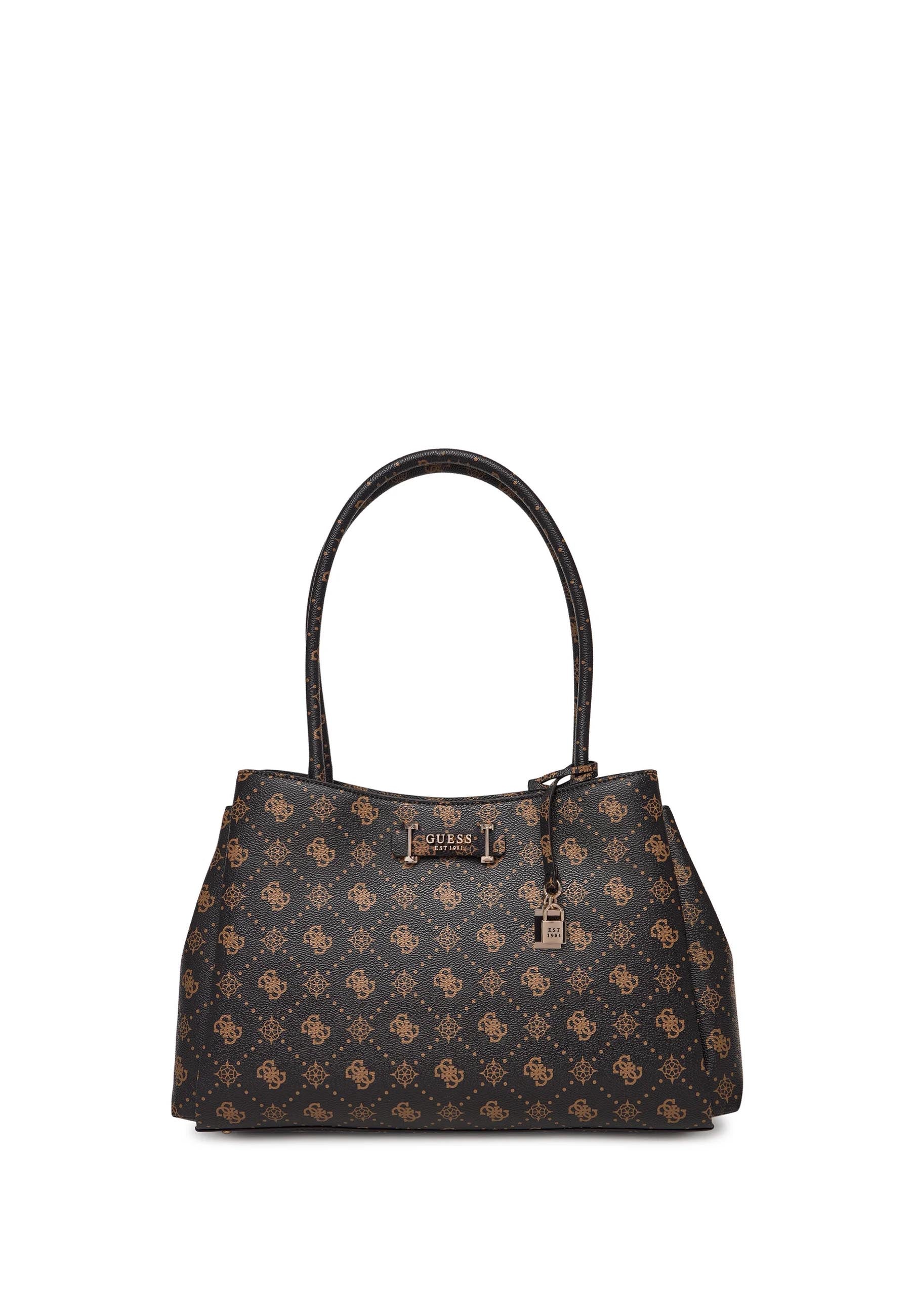 Guess Borse A Mano Donna | HWGP98 98220 - Image 6