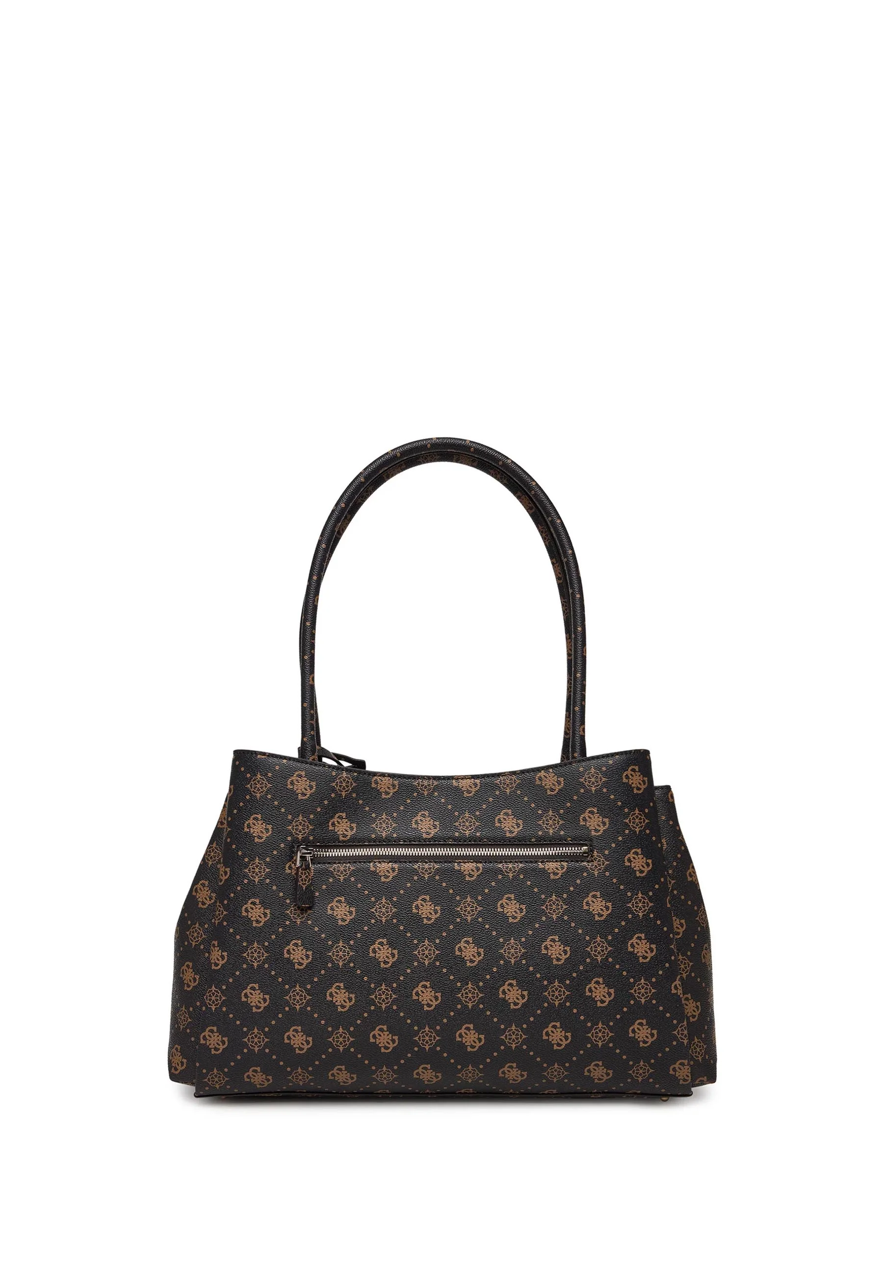 Guess Borse A Mano Donna | HWGP98 98220 - Image 7