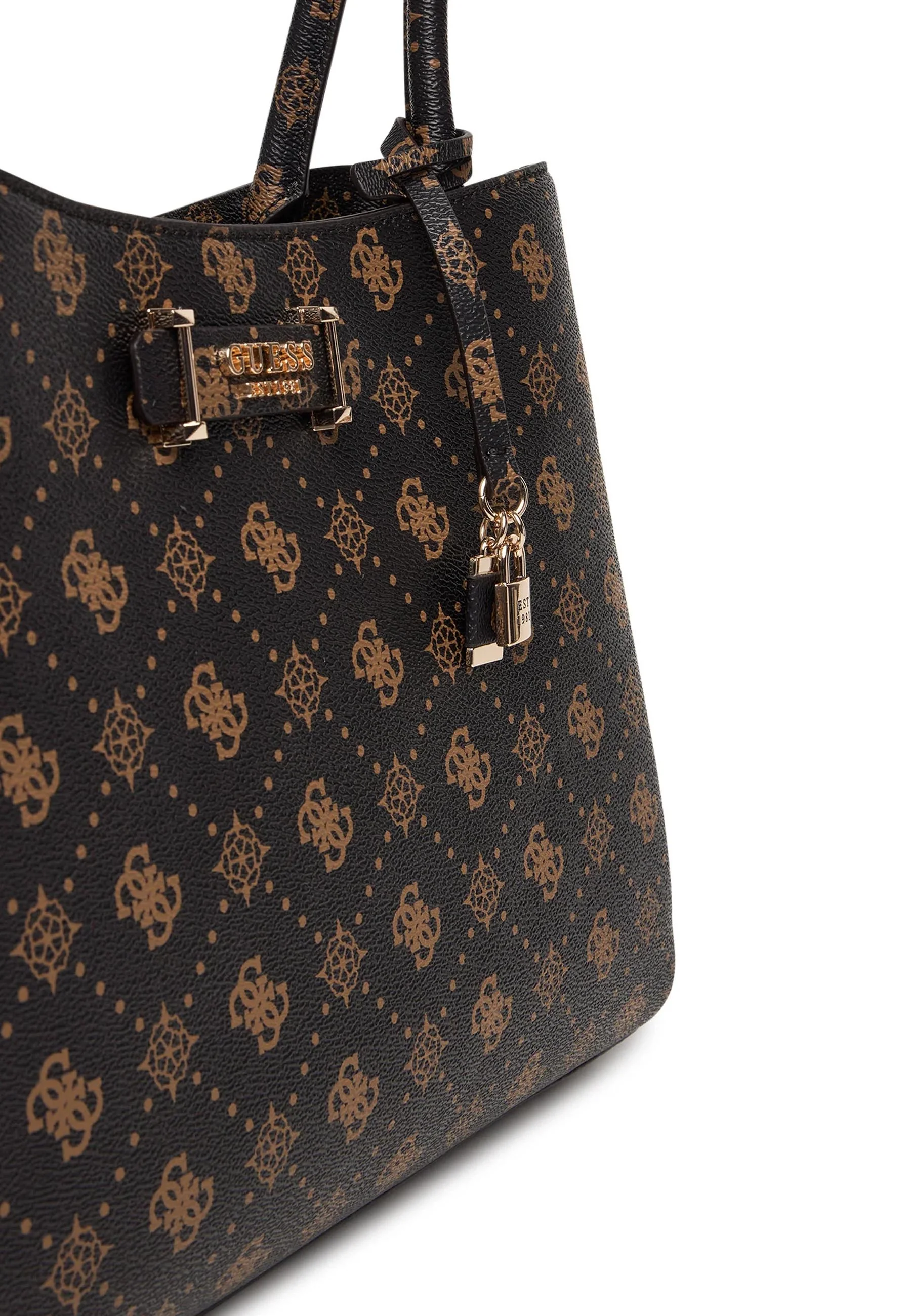 Guess Borse A Mano Donna | HWGP98 98220 - Image 8