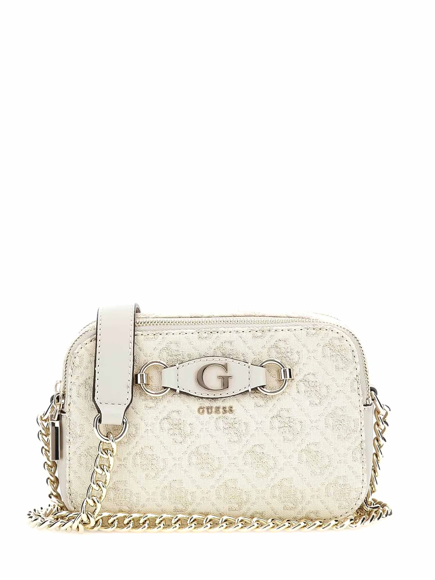 Guess Tracolla Donna | HWJG86 54140