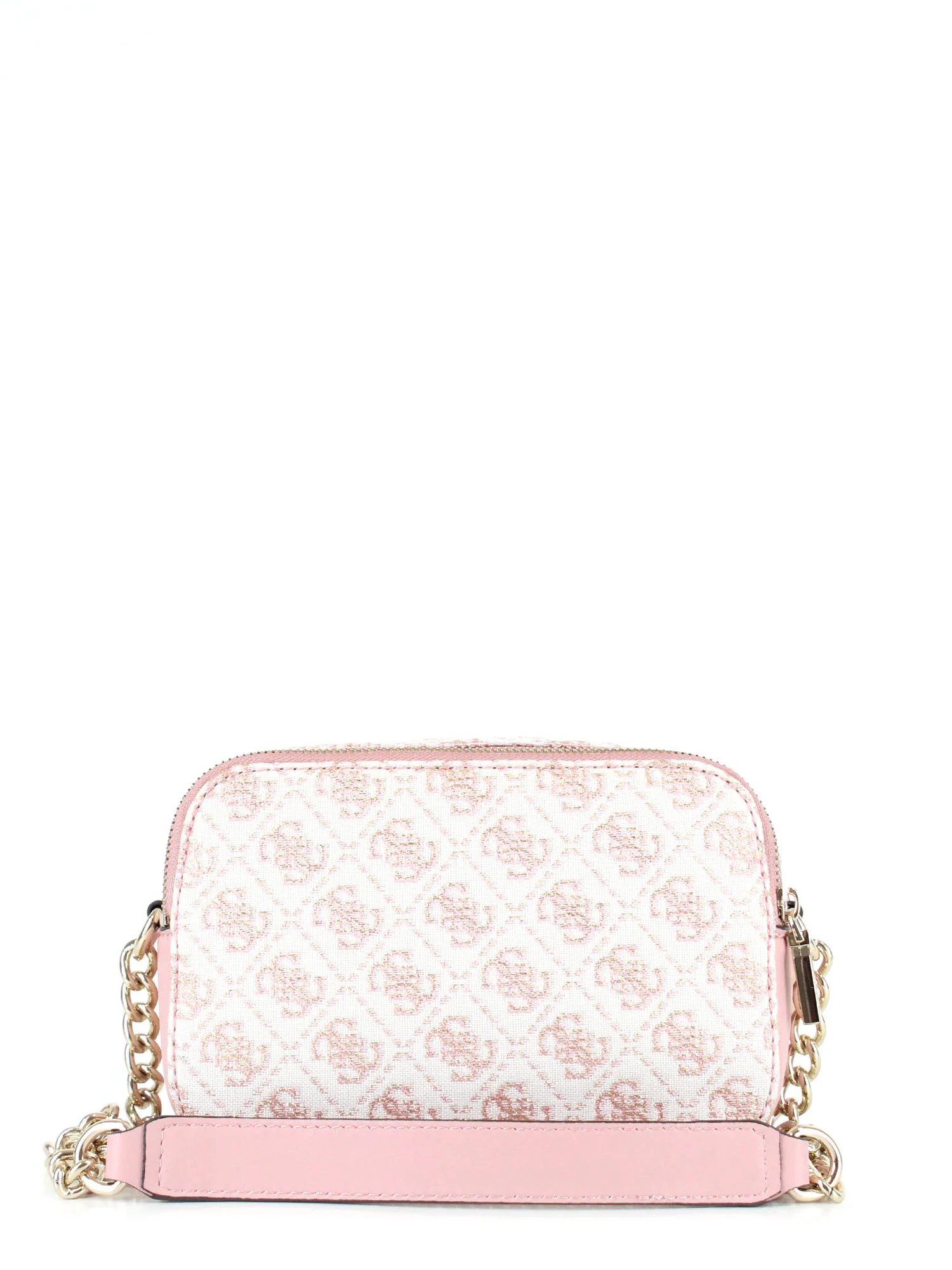 Guess Tracolla Donna | HWJG86 54140 - Image 6