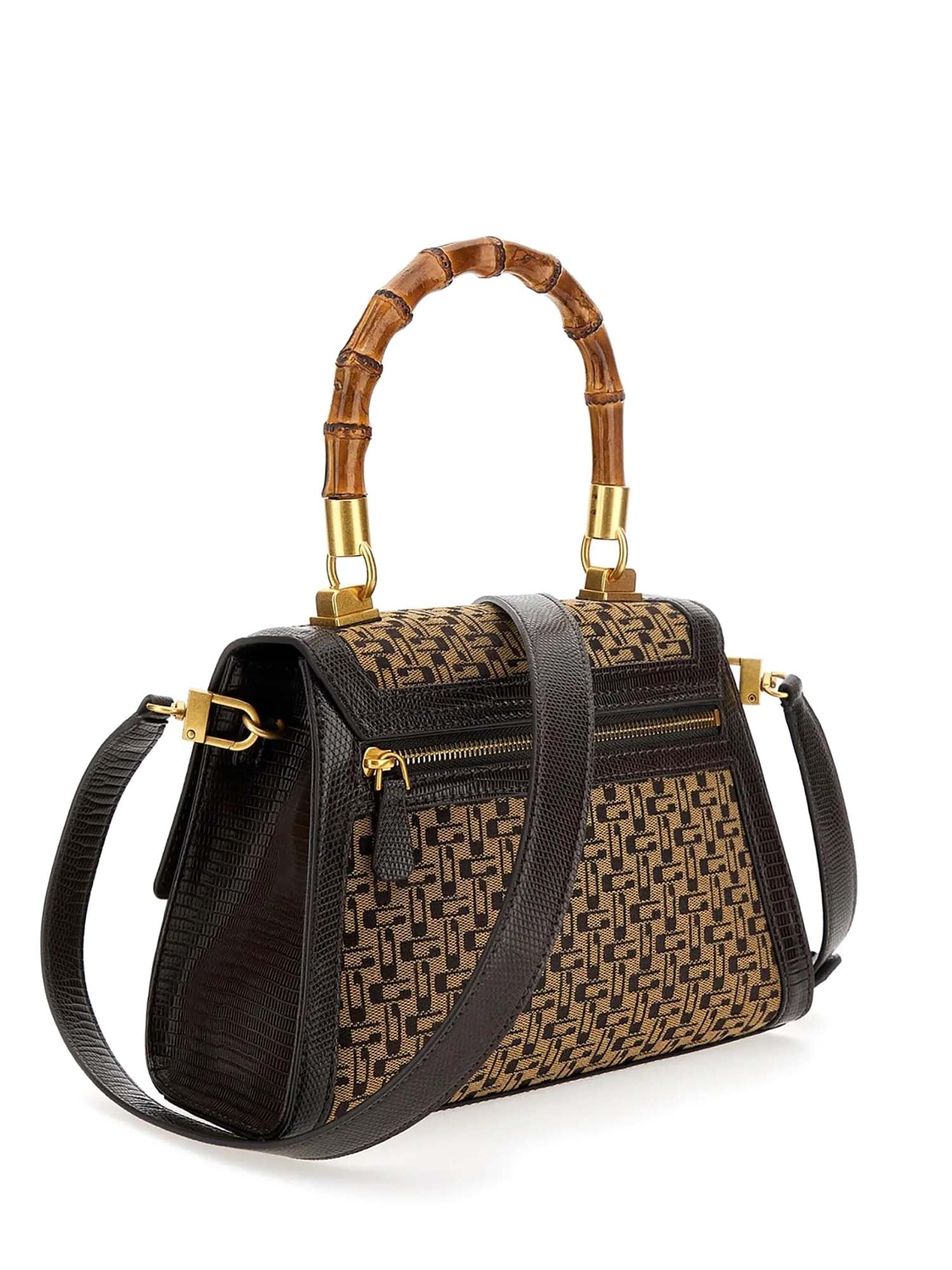 Guess Borse A Mano Donna | HWJK78 75210 - Image 3