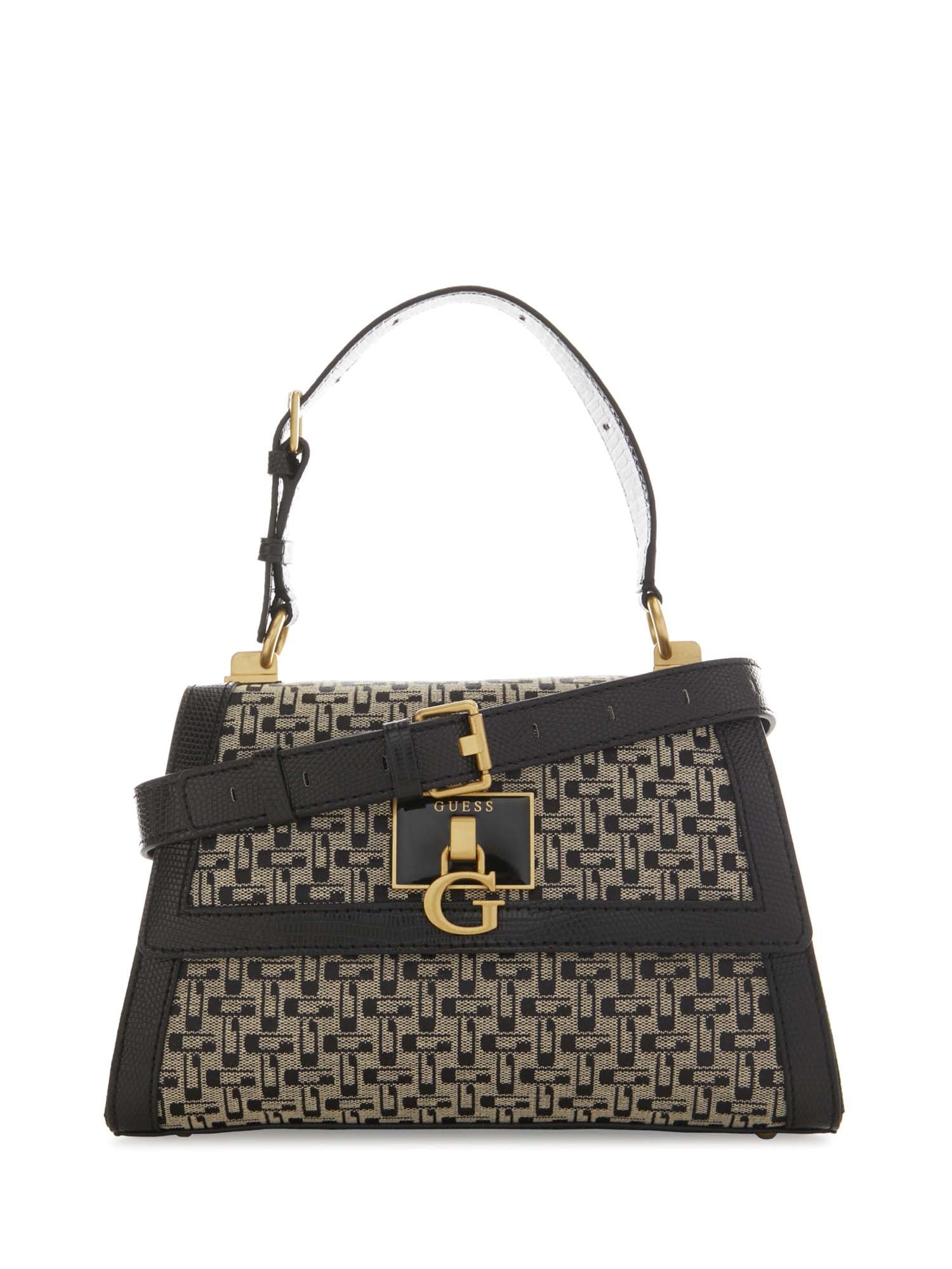 Guess Borse A Mano Donna | HWJK78 75210 - Image 4