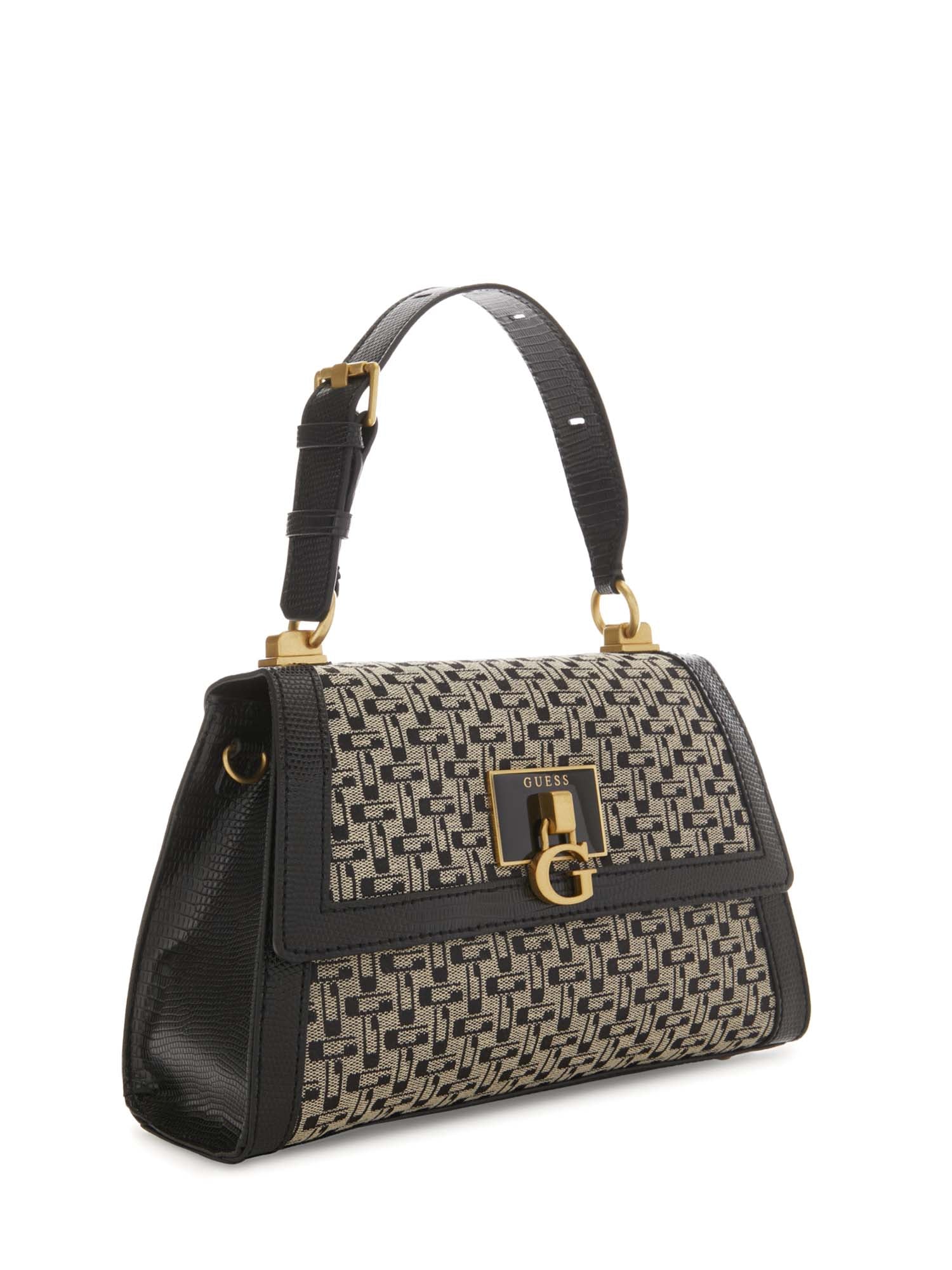Guess Borse A Mano Donna | HWJK78 75210 - Image 5