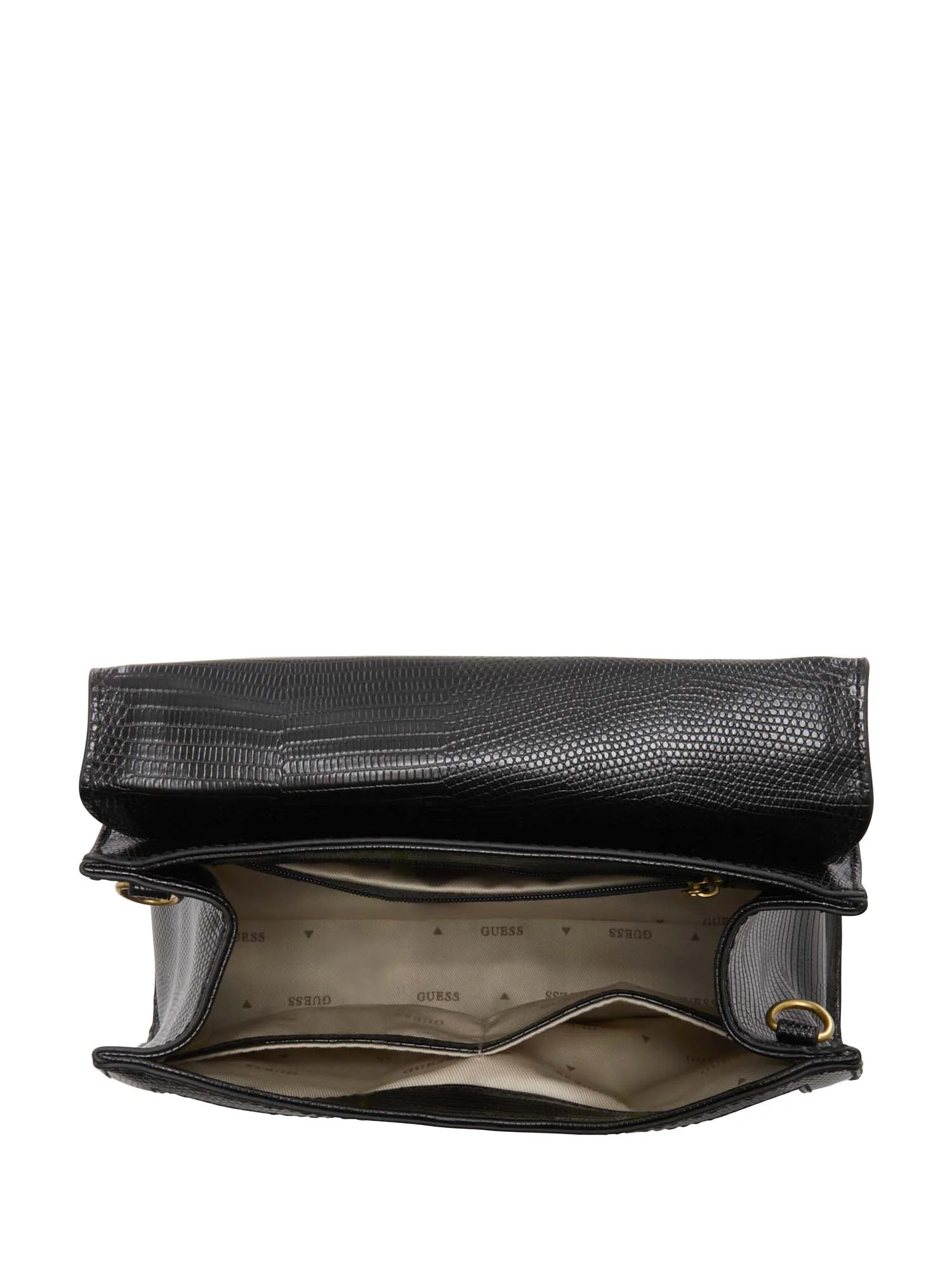 Guess Borse A Mano Donna | HWJK78 75210 - Image 6