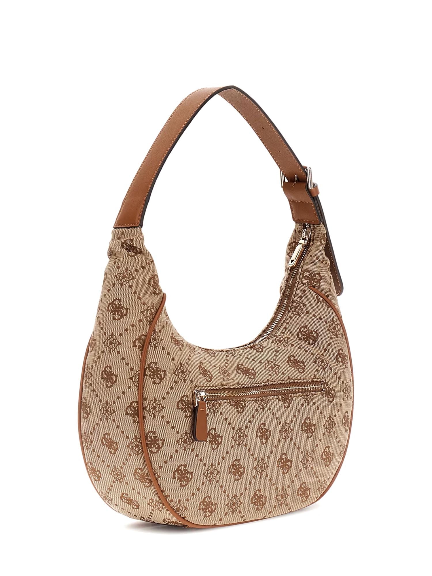 Guess Borse A Spalla Donna | HWJP96 54020 - Image 2