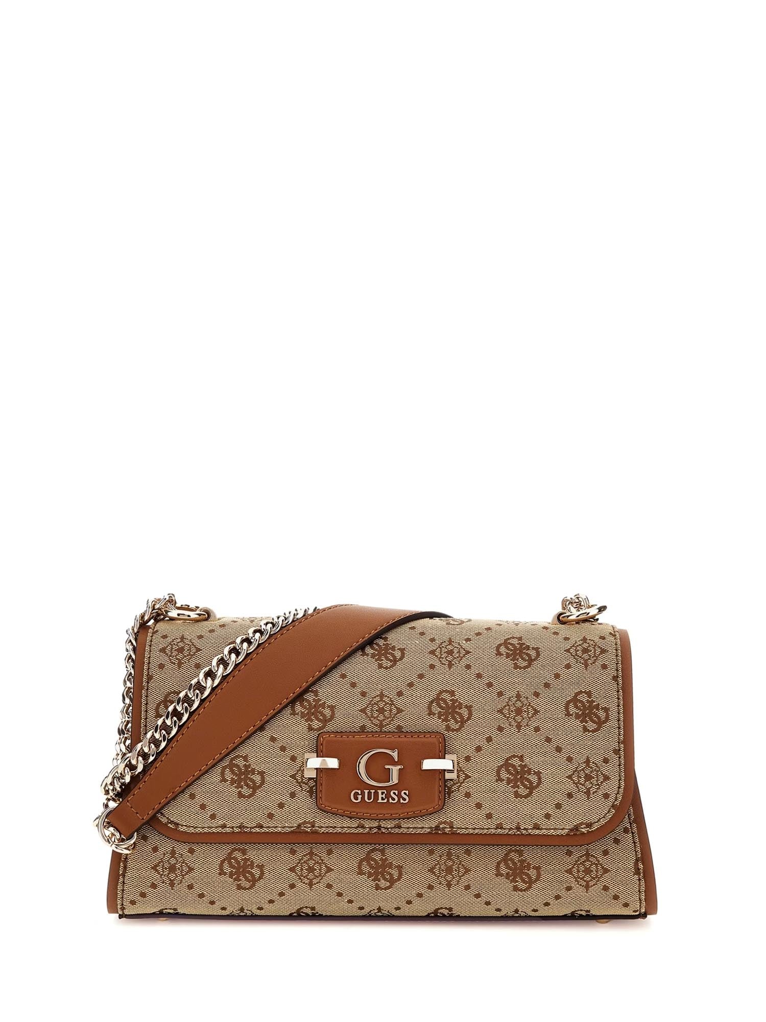 Guess Tracolla Donna | HWJP96 54210