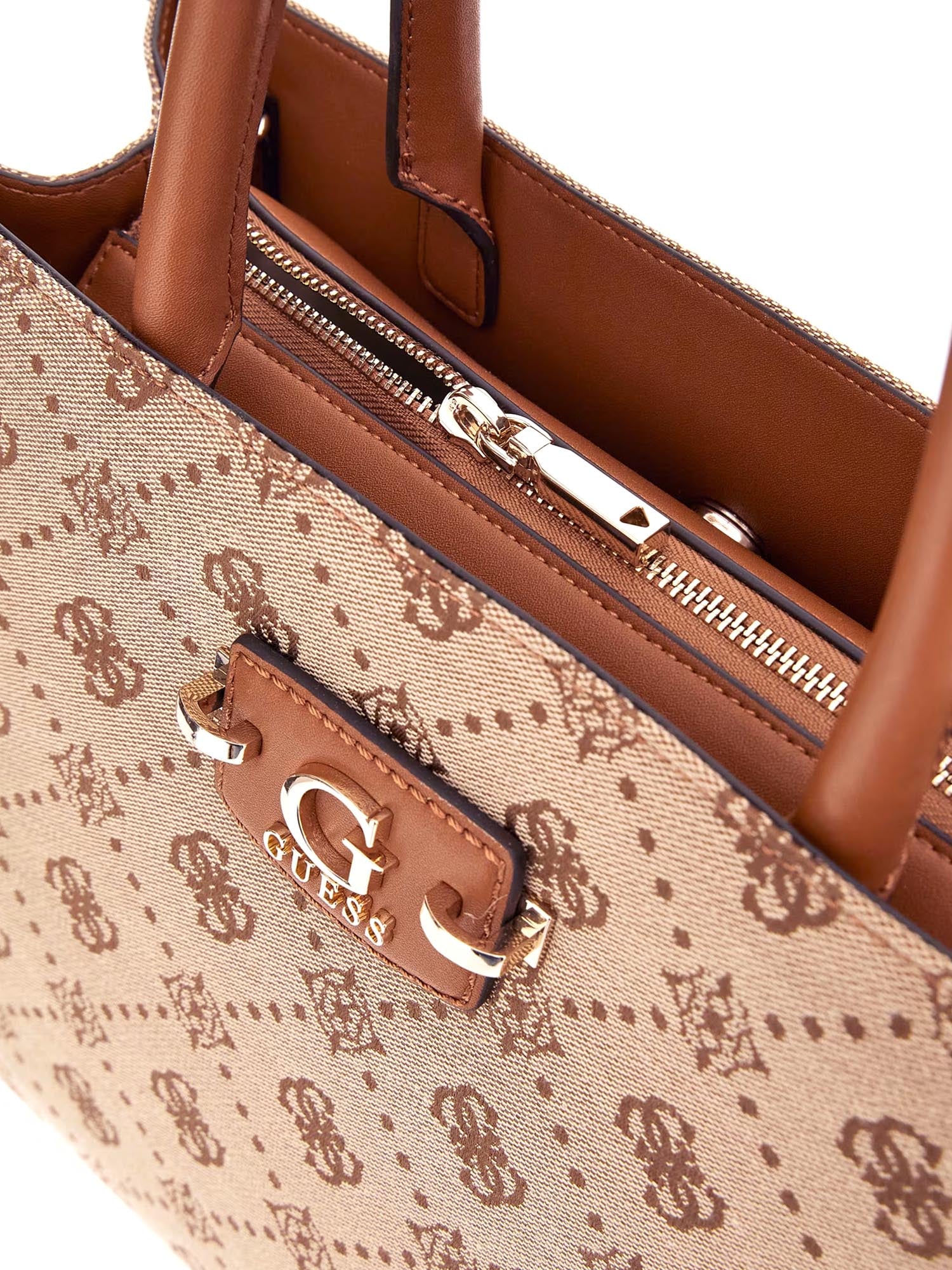 Guess Borse A Mano Donna | HWJP96 54220 - Image 4