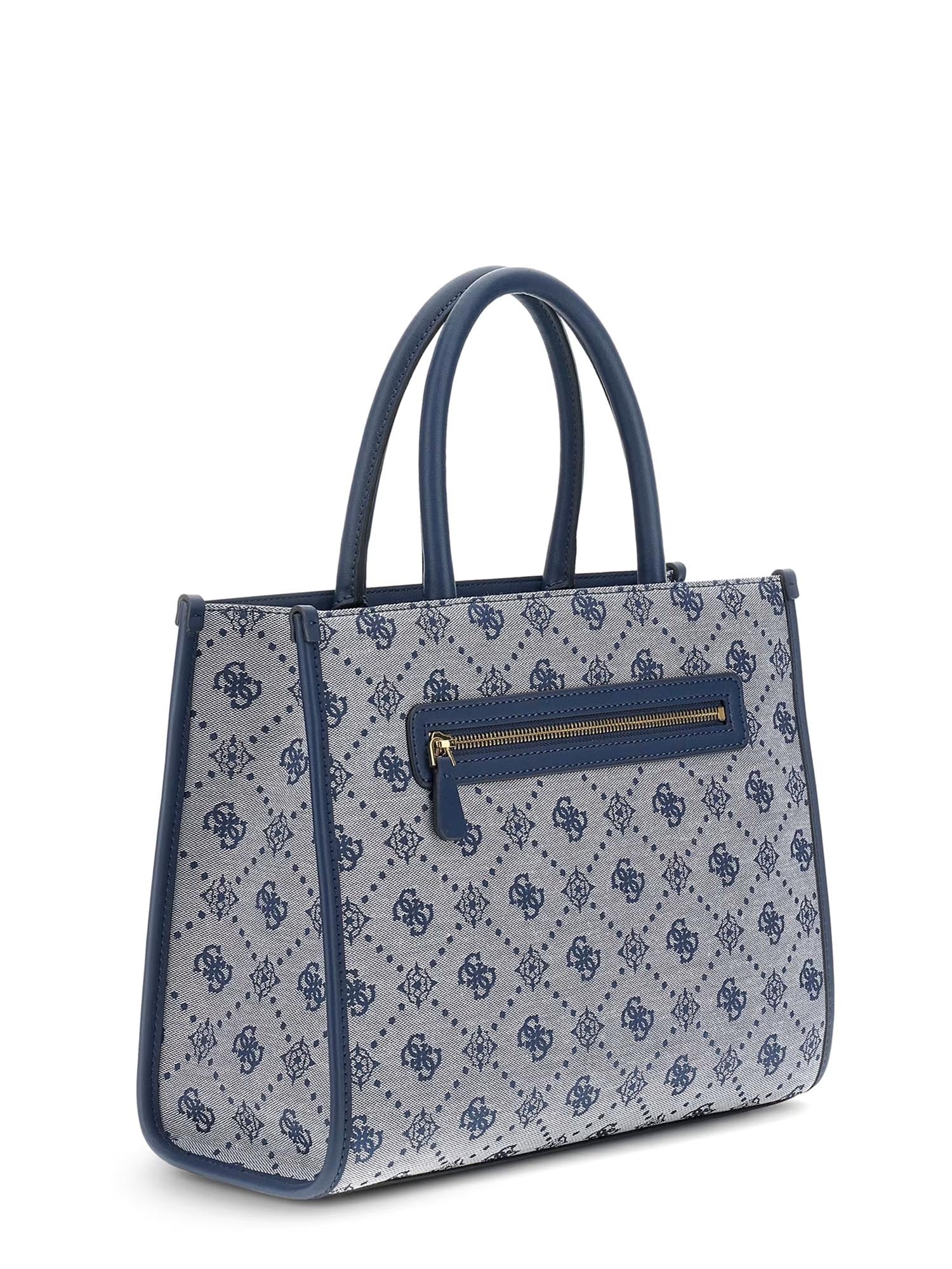Guess Borse A Mano Donna | HWJP96 54220 - Image 6