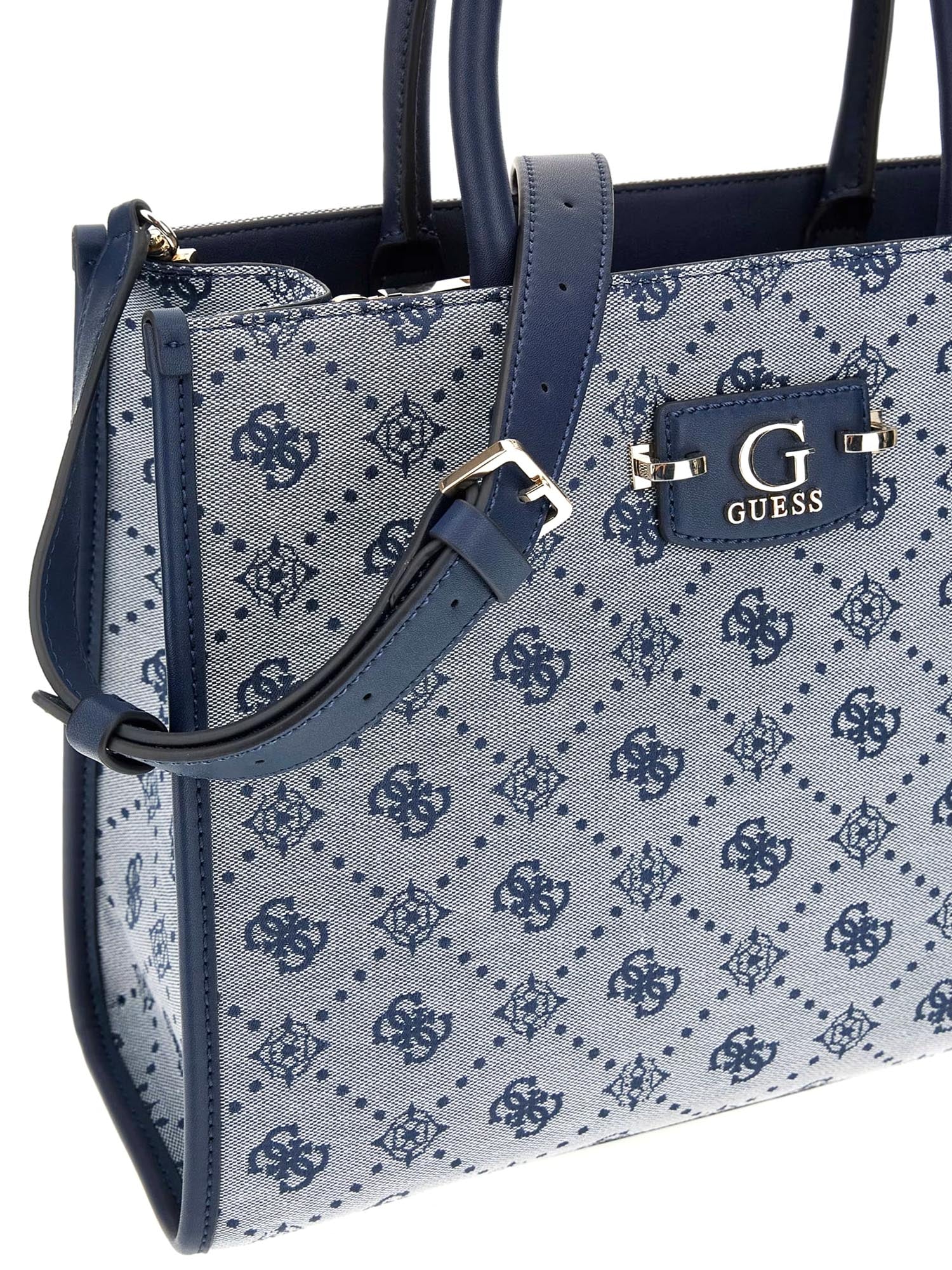 Guess Borse A Mano Donna | HWJP96 54220 - Image 7