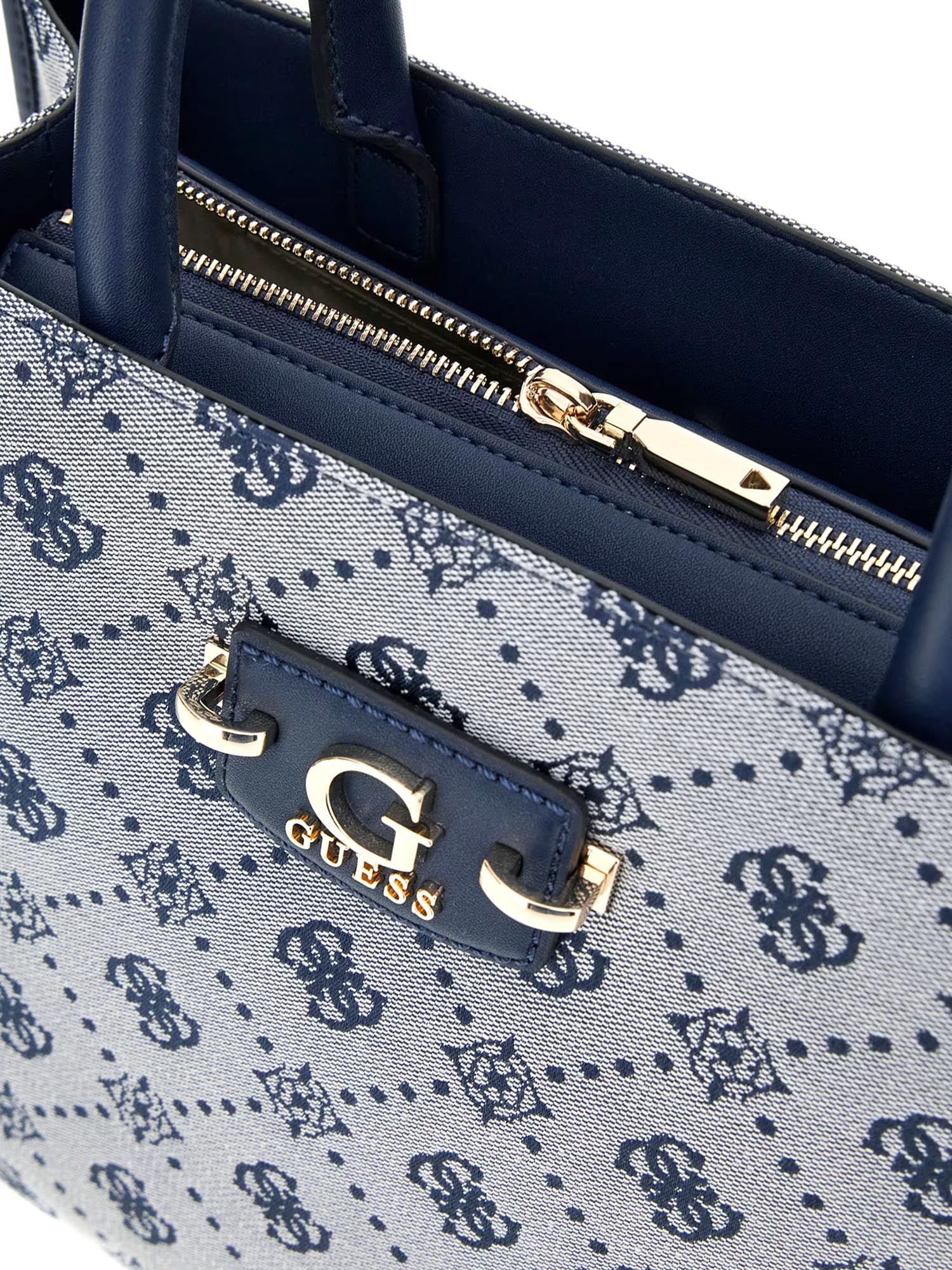 Guess Borse A Mano Donna | HWJP96 54220 - Image 8