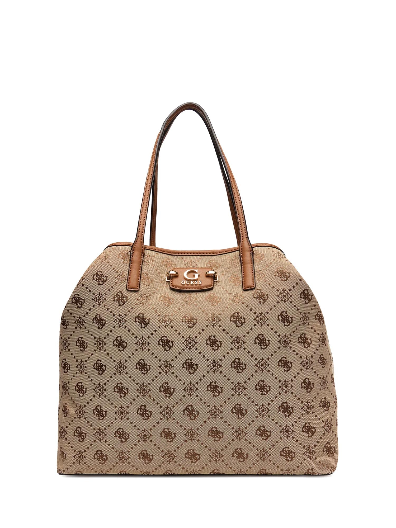 Guess Shopper Donna | HWJP96 54240