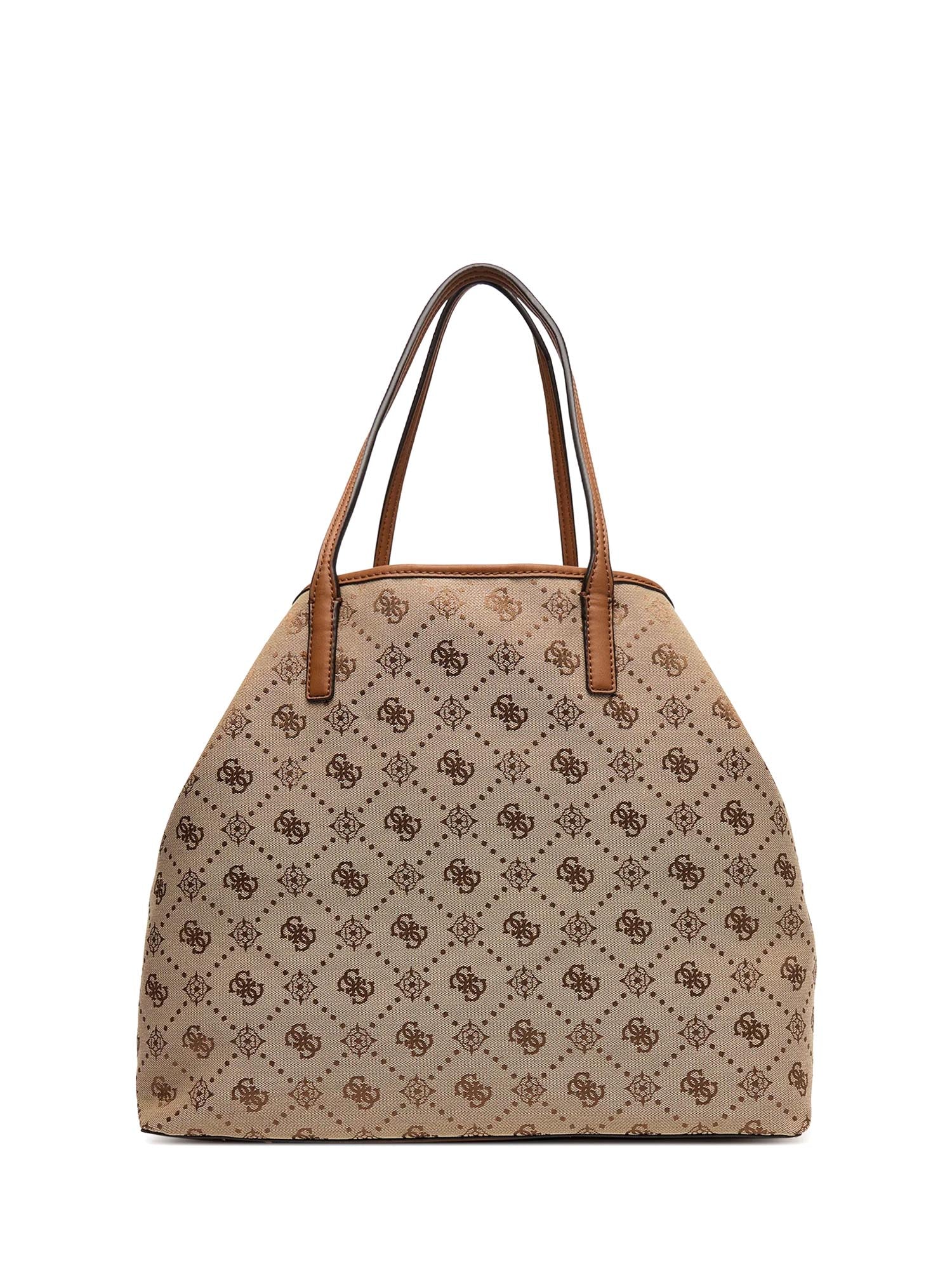 Guess Shopper Donna | HWJP96 54240 - Image 3