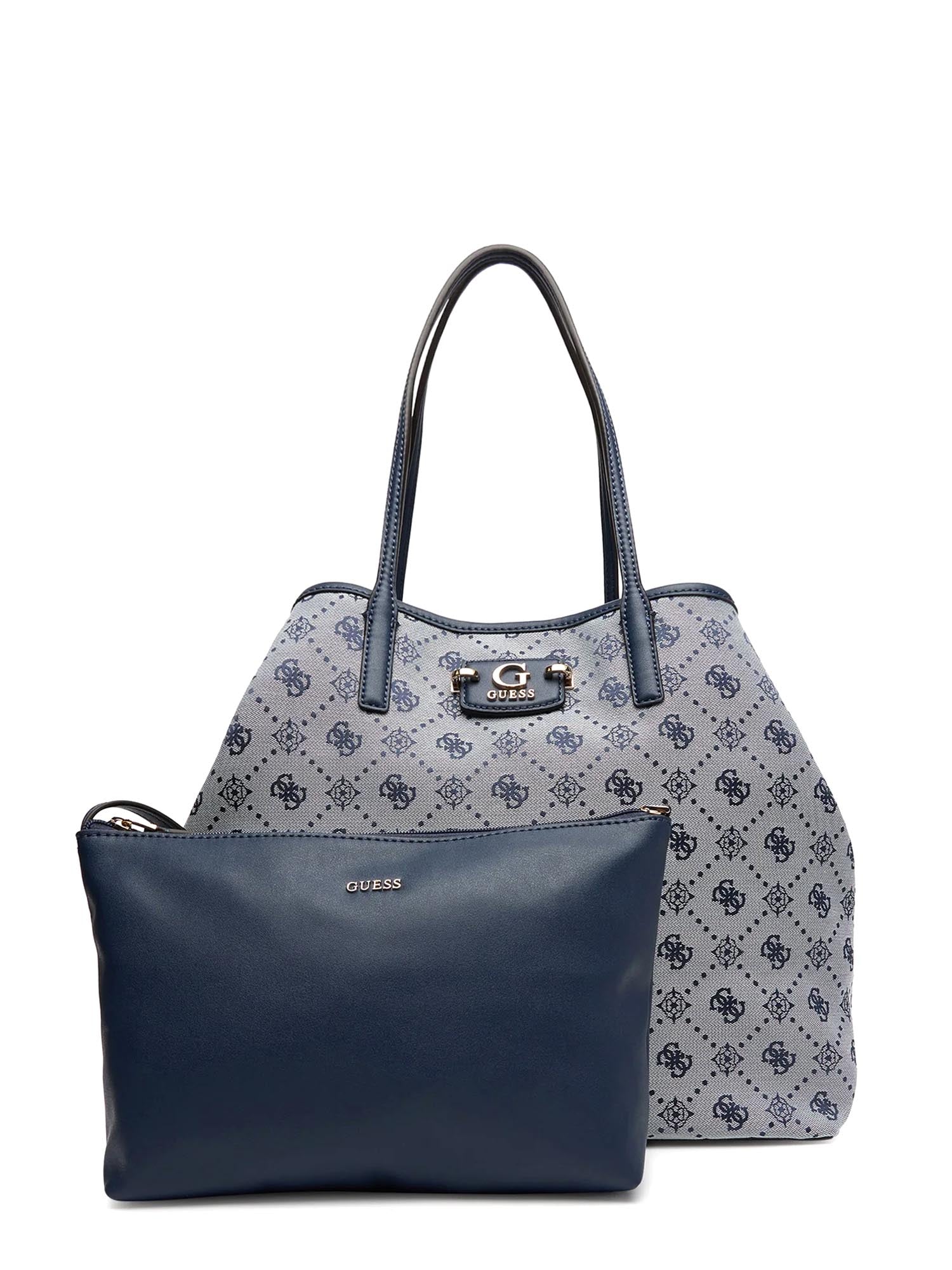 Guess Shopper Donna | HWJP96 54240 - Image 7