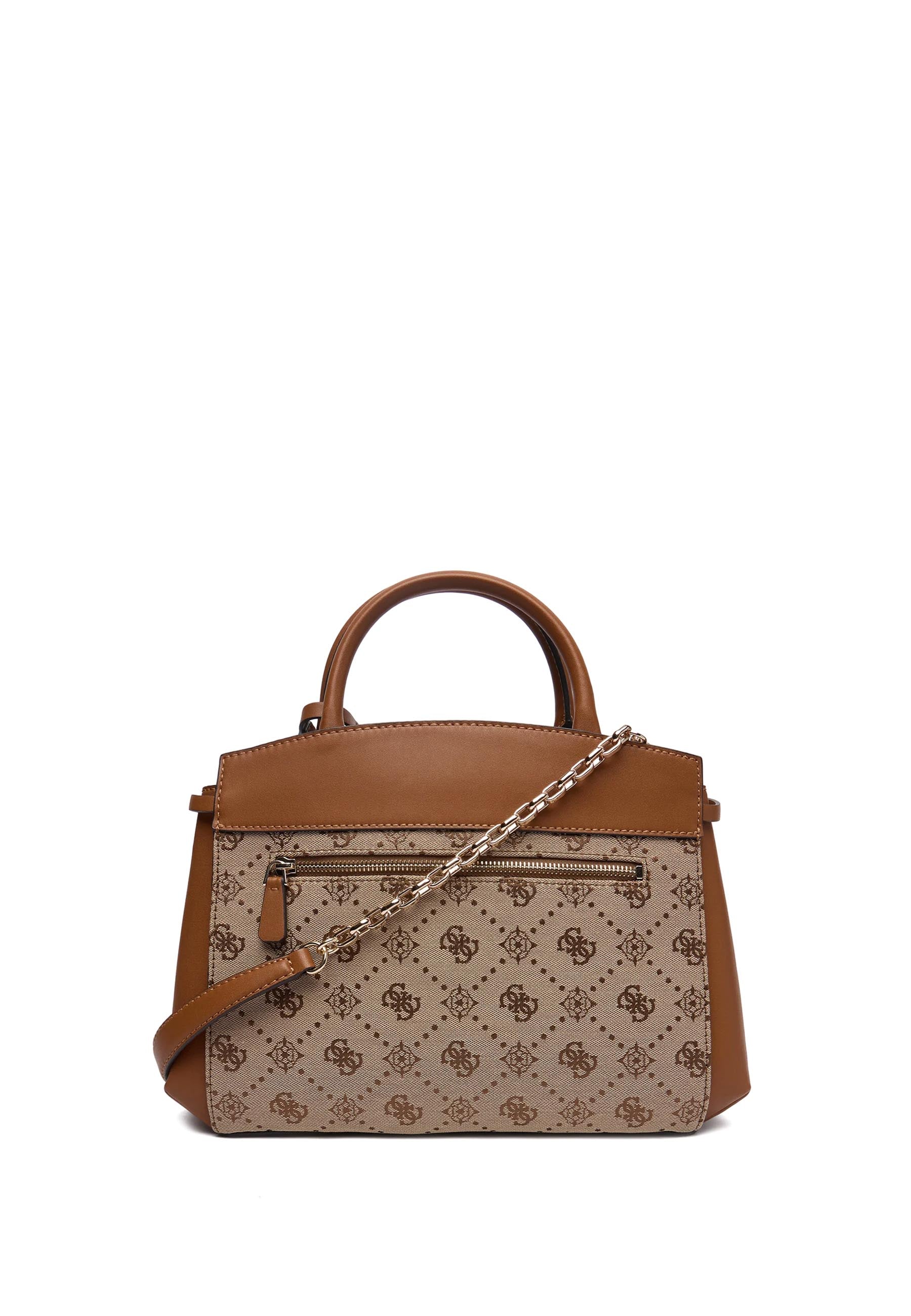 Guess Borse A Mano Donna | HWJP99 02060 - Image 2