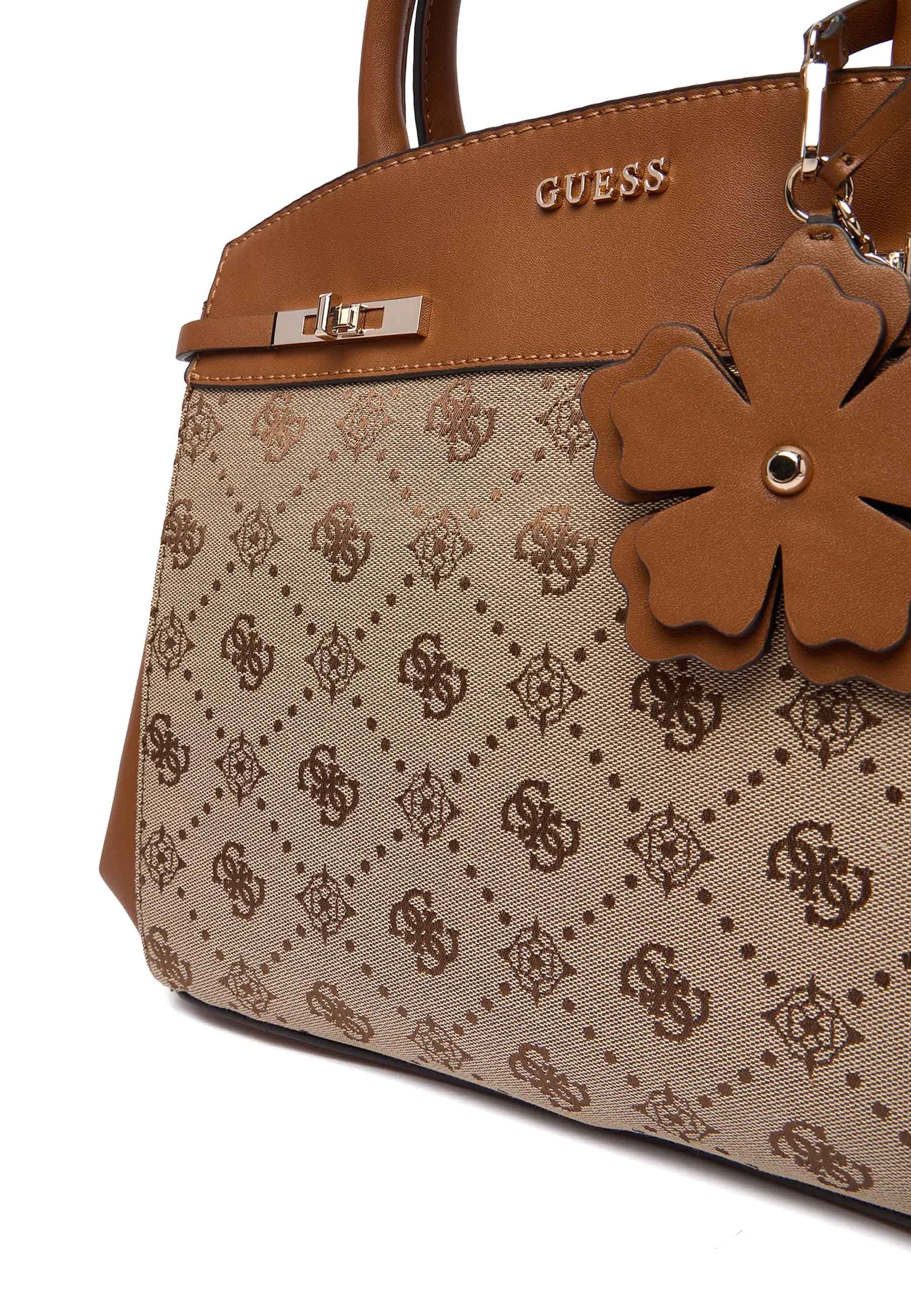 Guess Borse A Mano Donna | HWJP99 02060 - Image 3