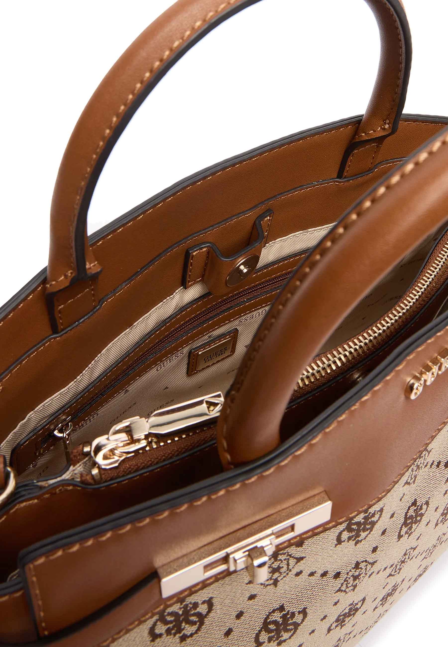 Guess Borse A Mano Donna | HWJP99 02060 - Image 4